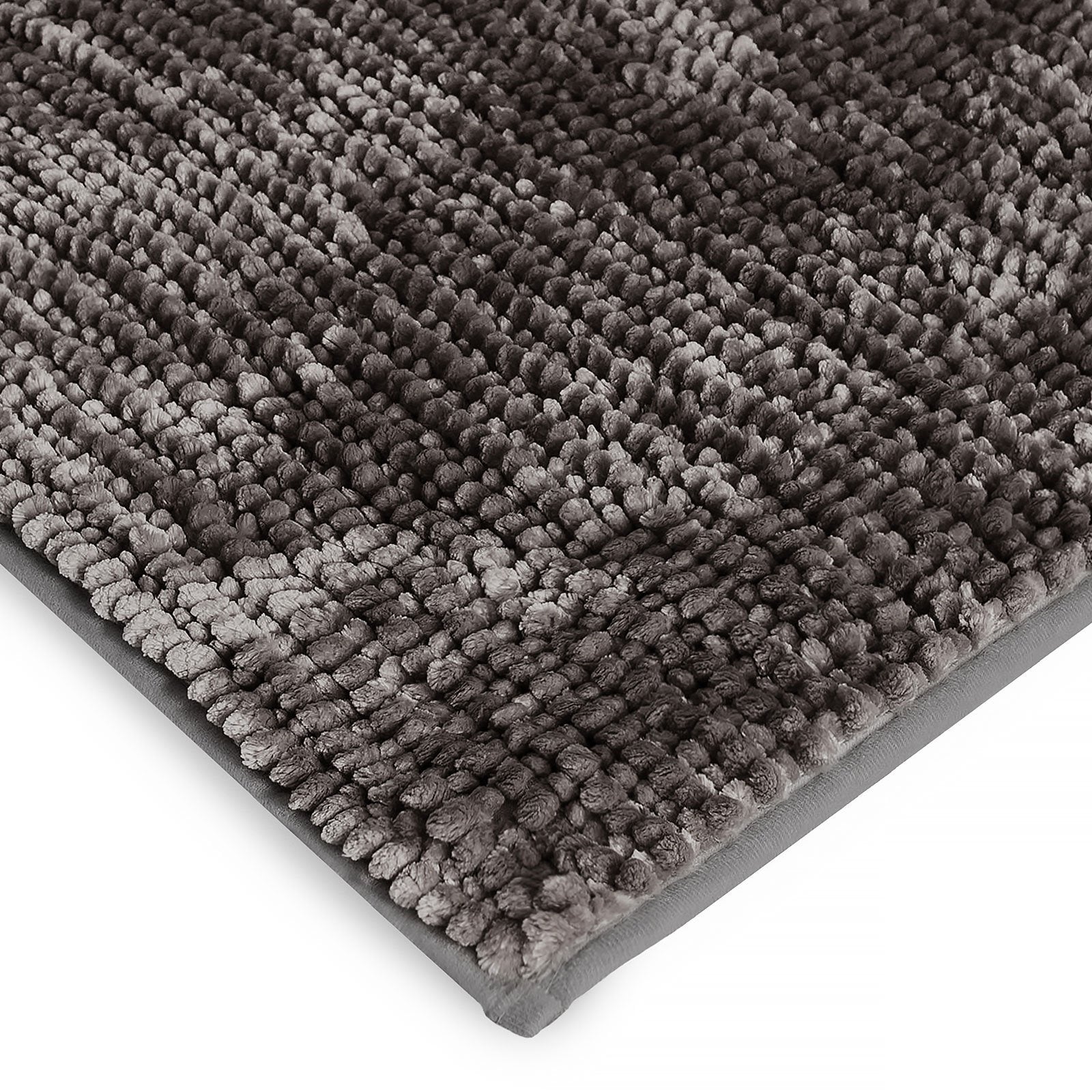 F3_Gris foncé | Gris foncé