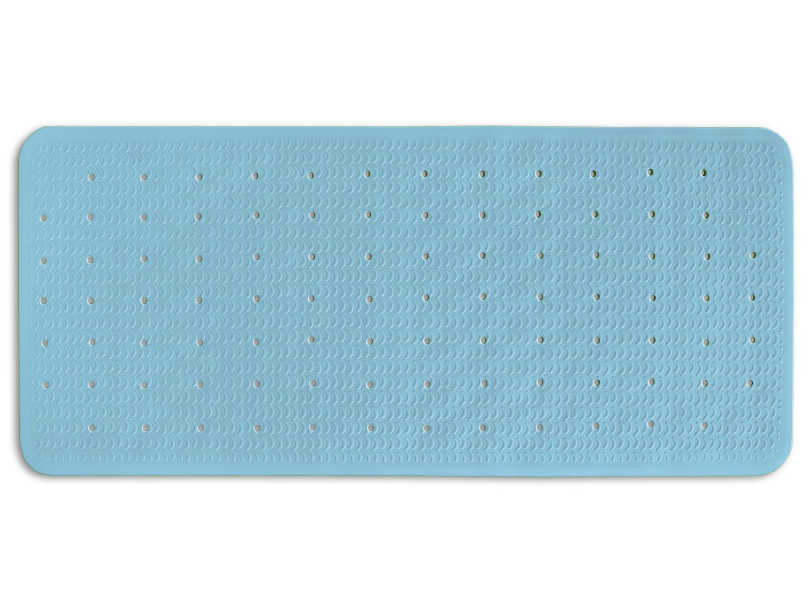 F2_Bleu clair | Bleu clair