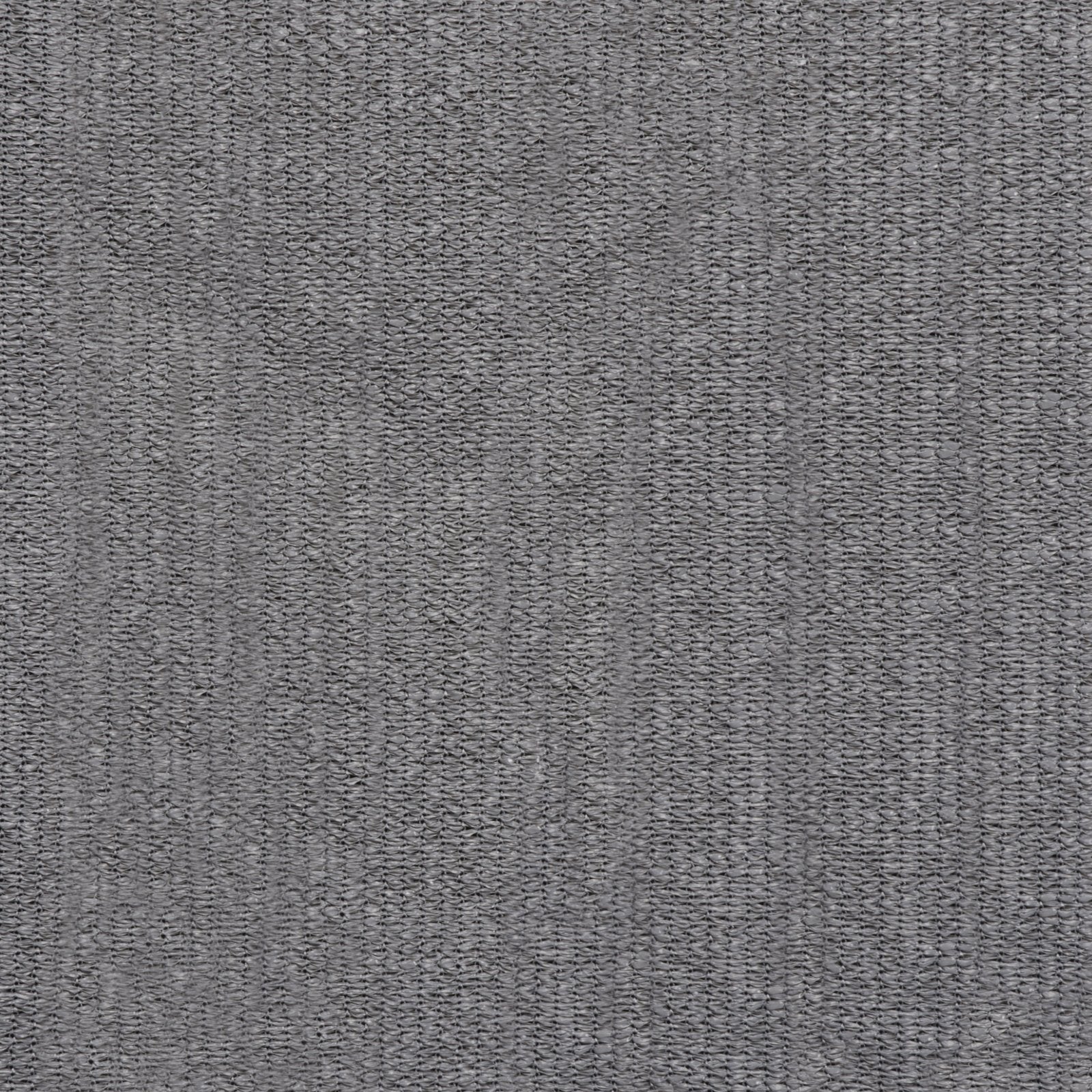 F2_Alle | Gris