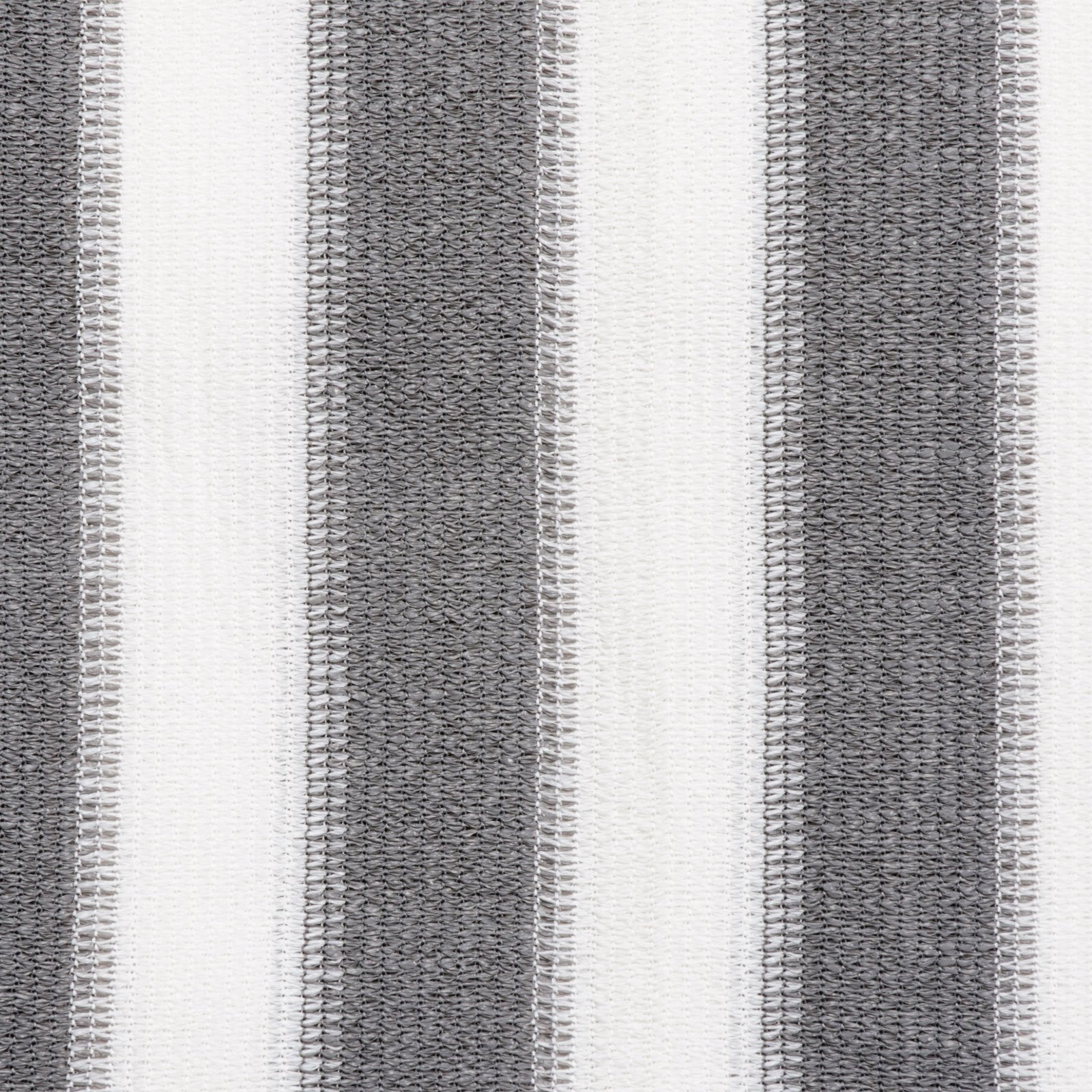 F3_Alle | Gris