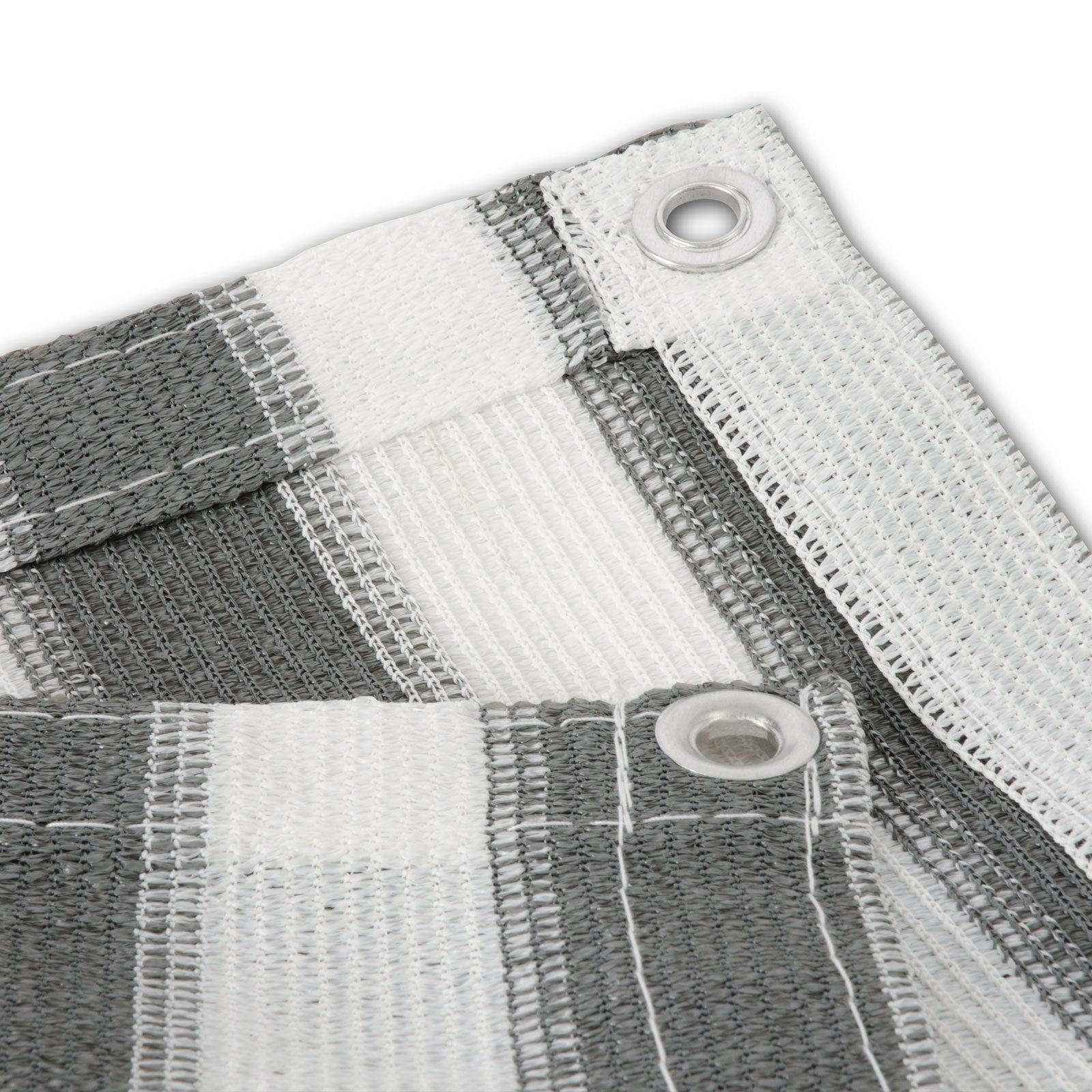 F2_Alle | Gris