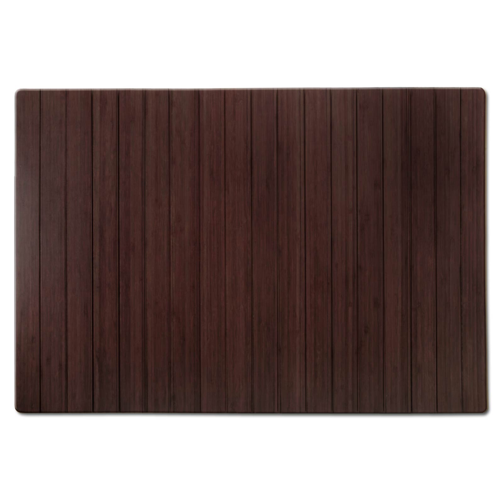 F1_fd-19093 | Dunkel - Rectangulaire