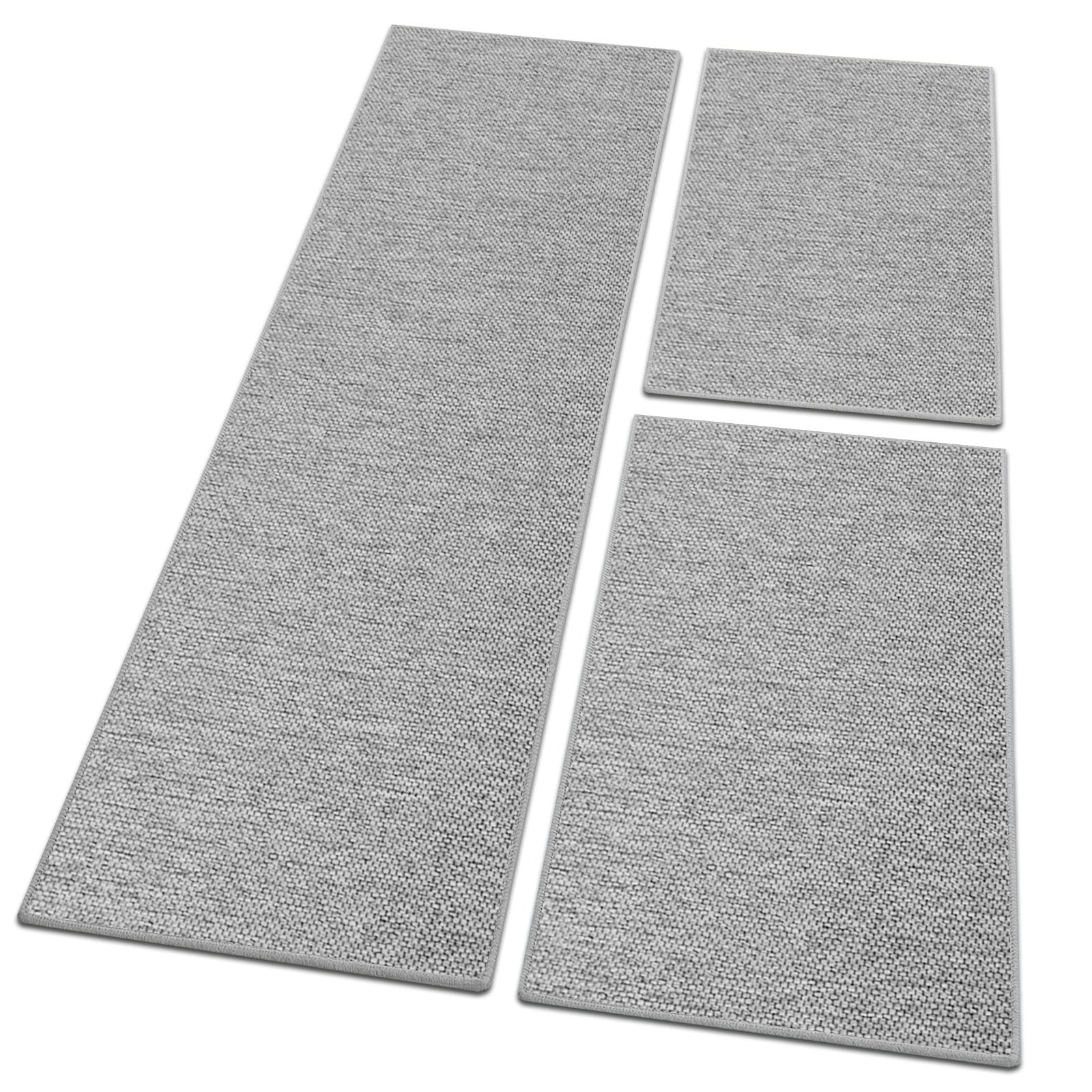 F1_fd-18717 | Gris argenté