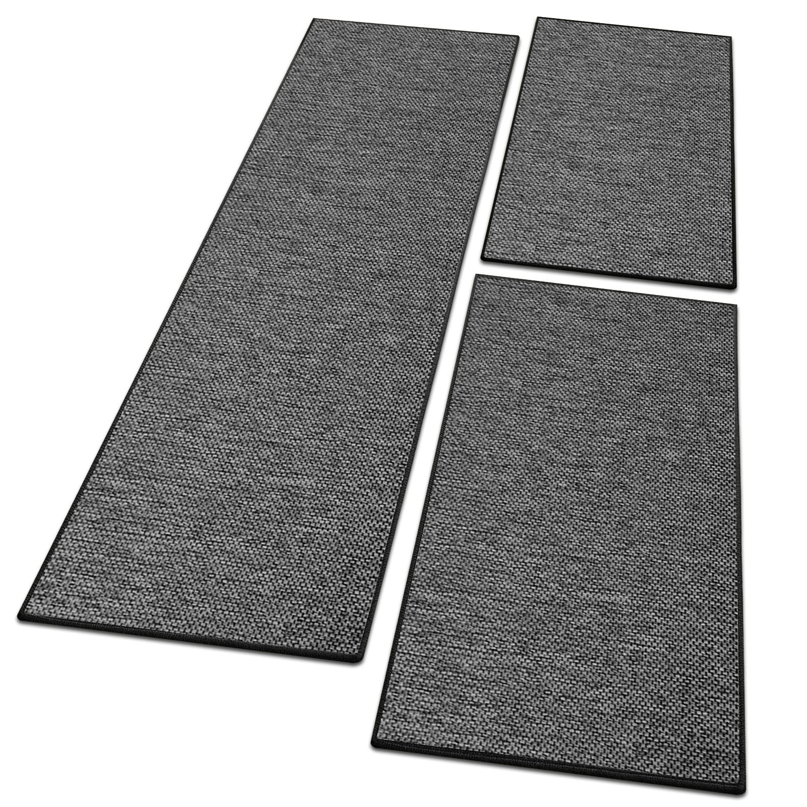 F1_fd-18711 | Anthracite