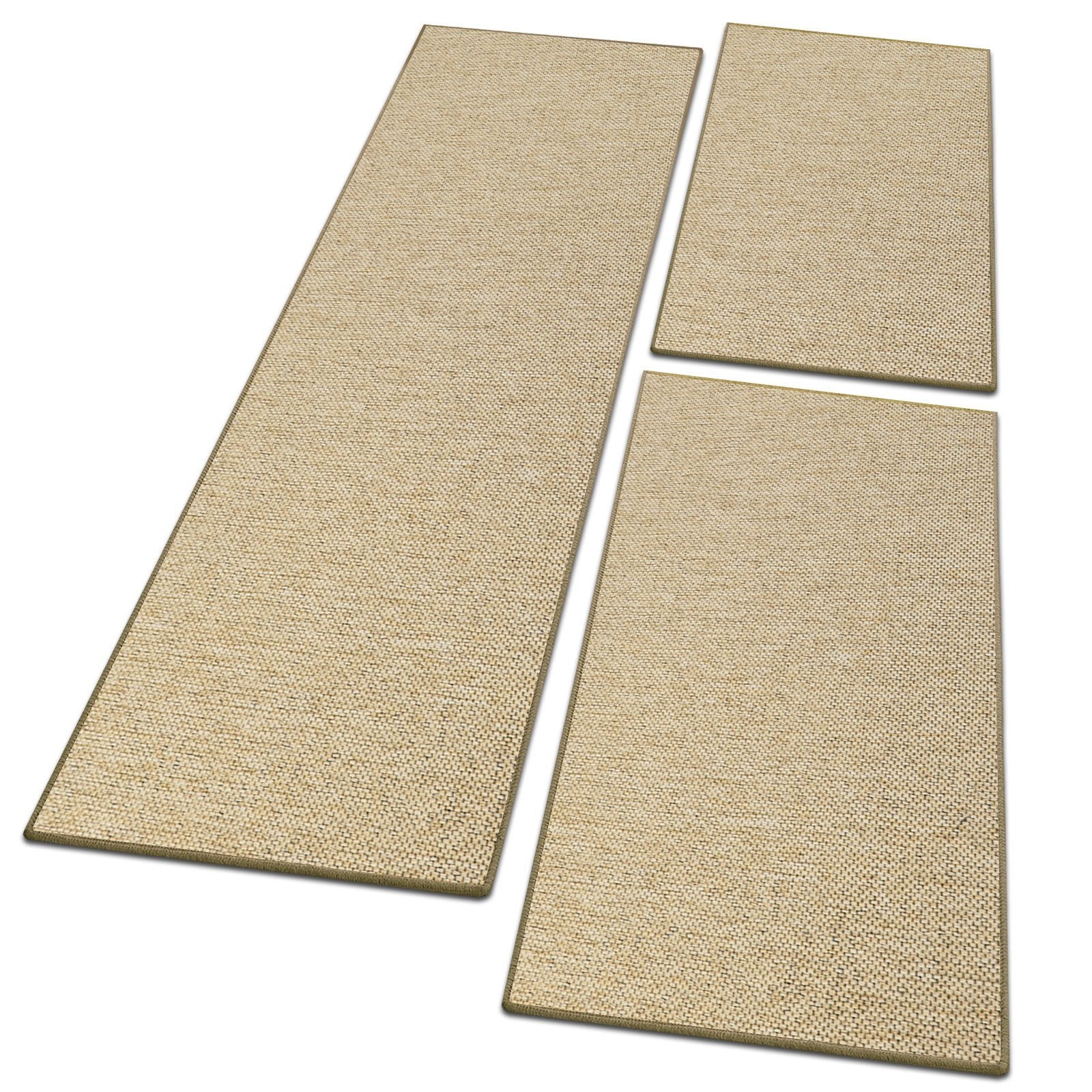 F1_fd-18708 | Nature