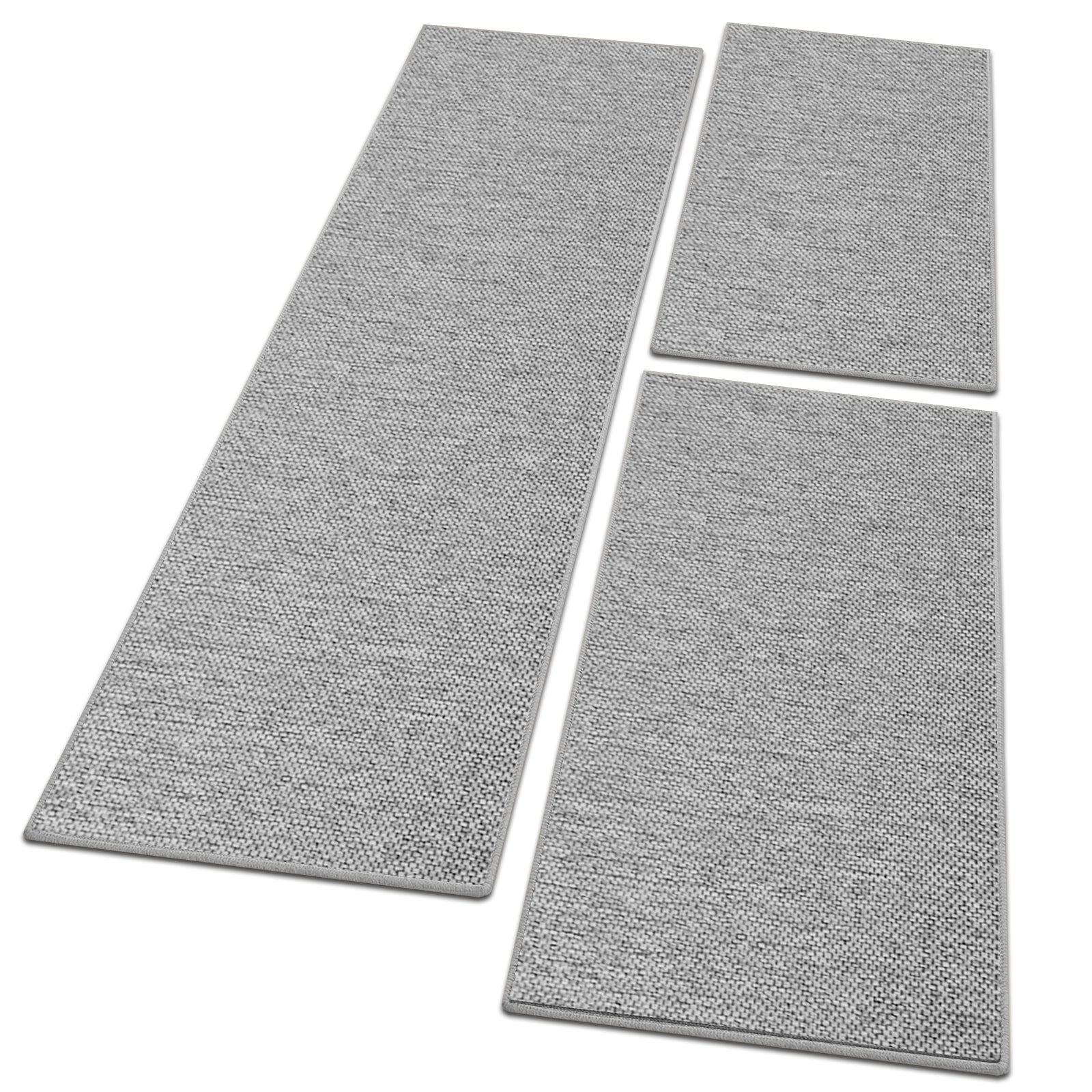 F1_fd-18710 | Gris argenté