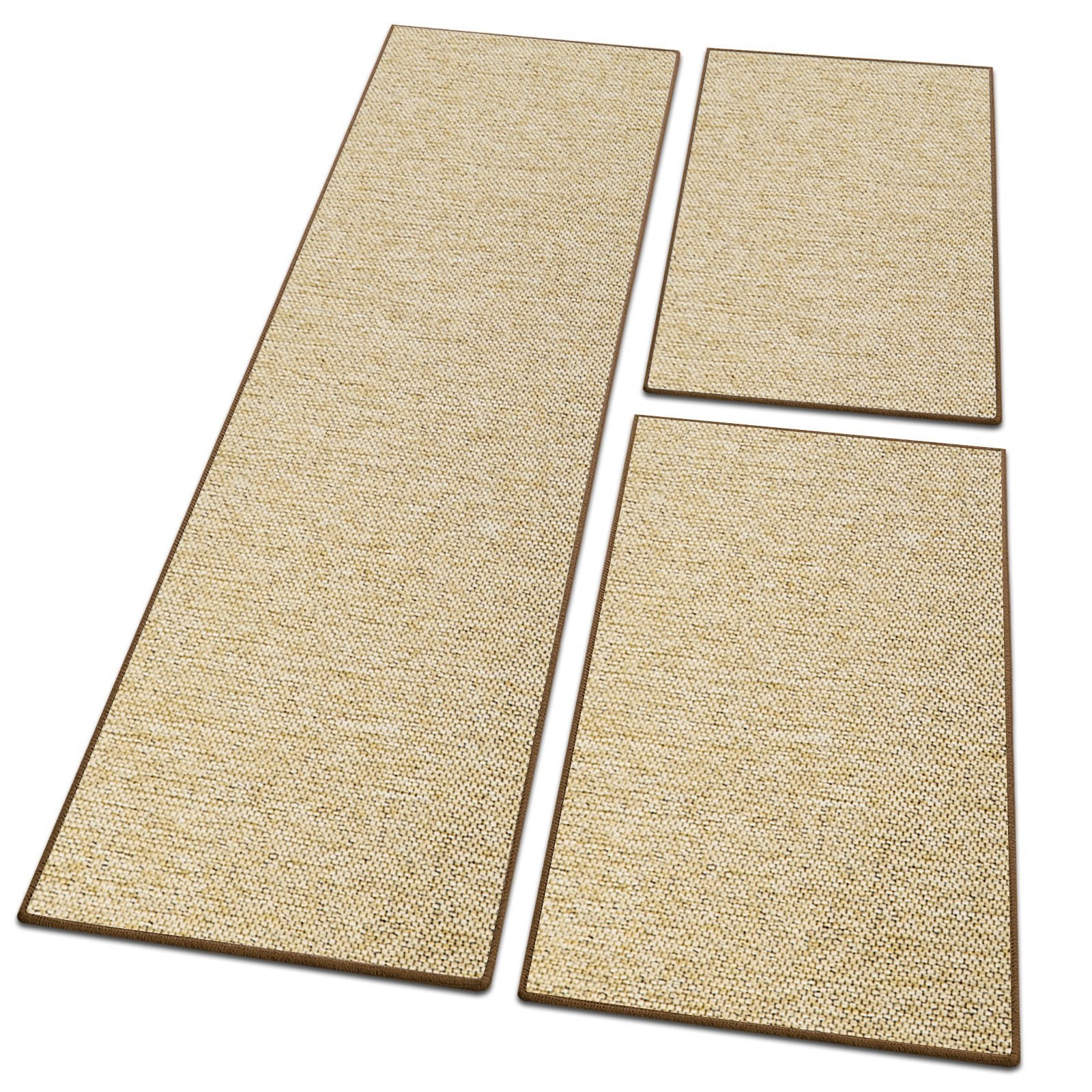 F1_fd-18715 | Nature