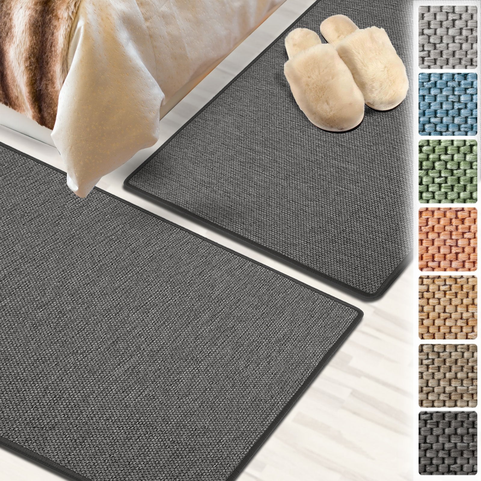 A1_Anthracite | Anthracite