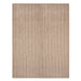 F1_Beige | Beige