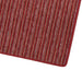 F5_Rouge | Rouge