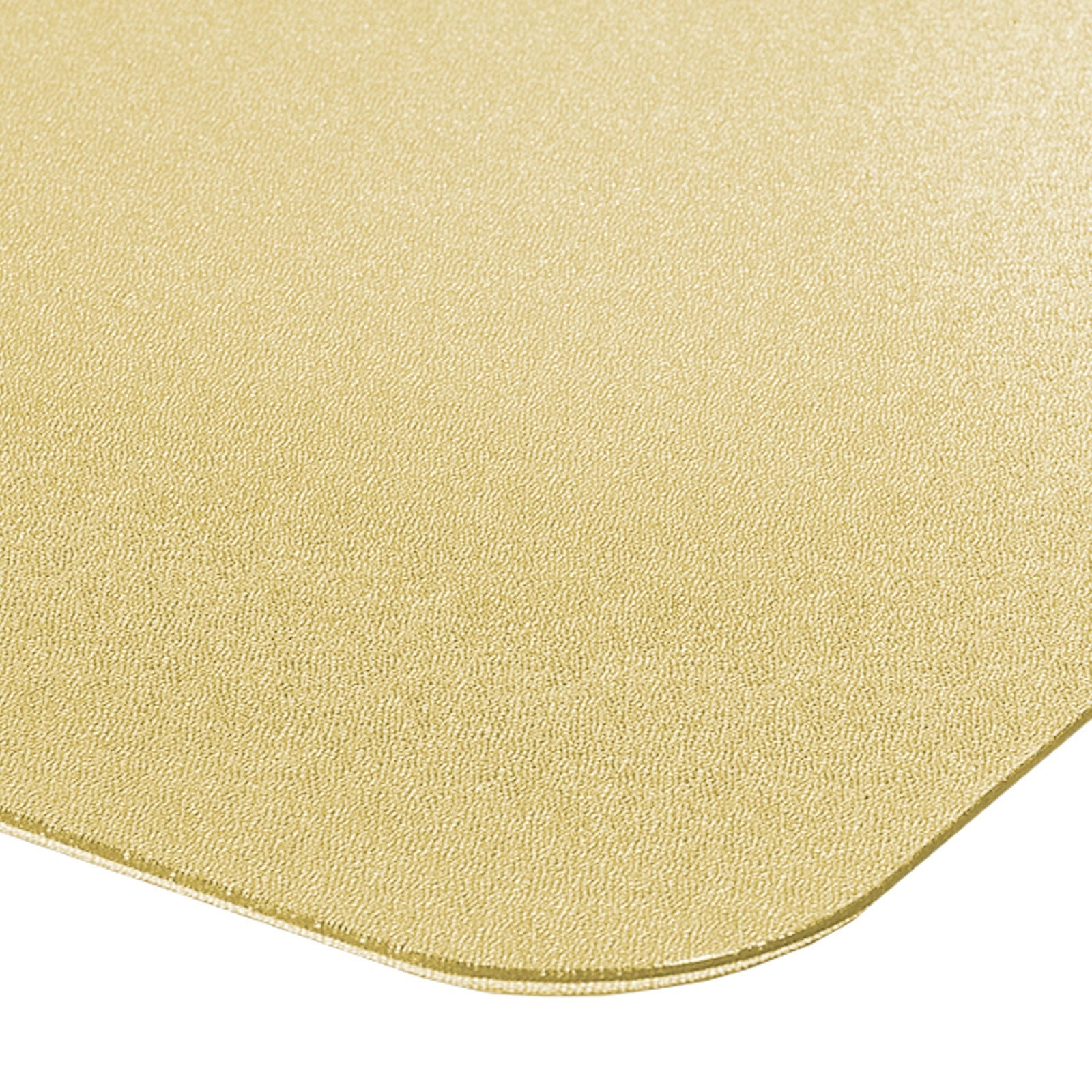 | Beige