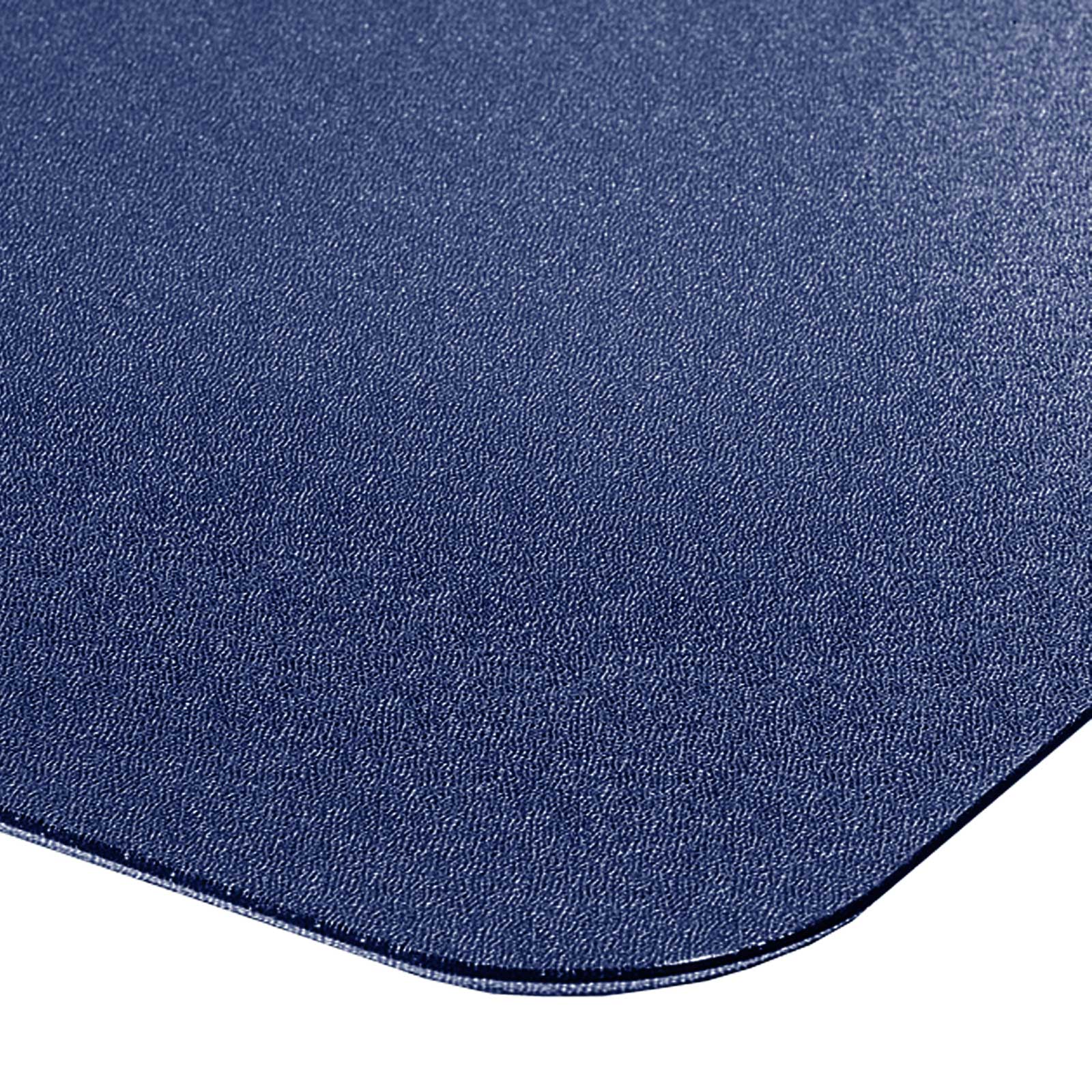 | Bleu foncé
