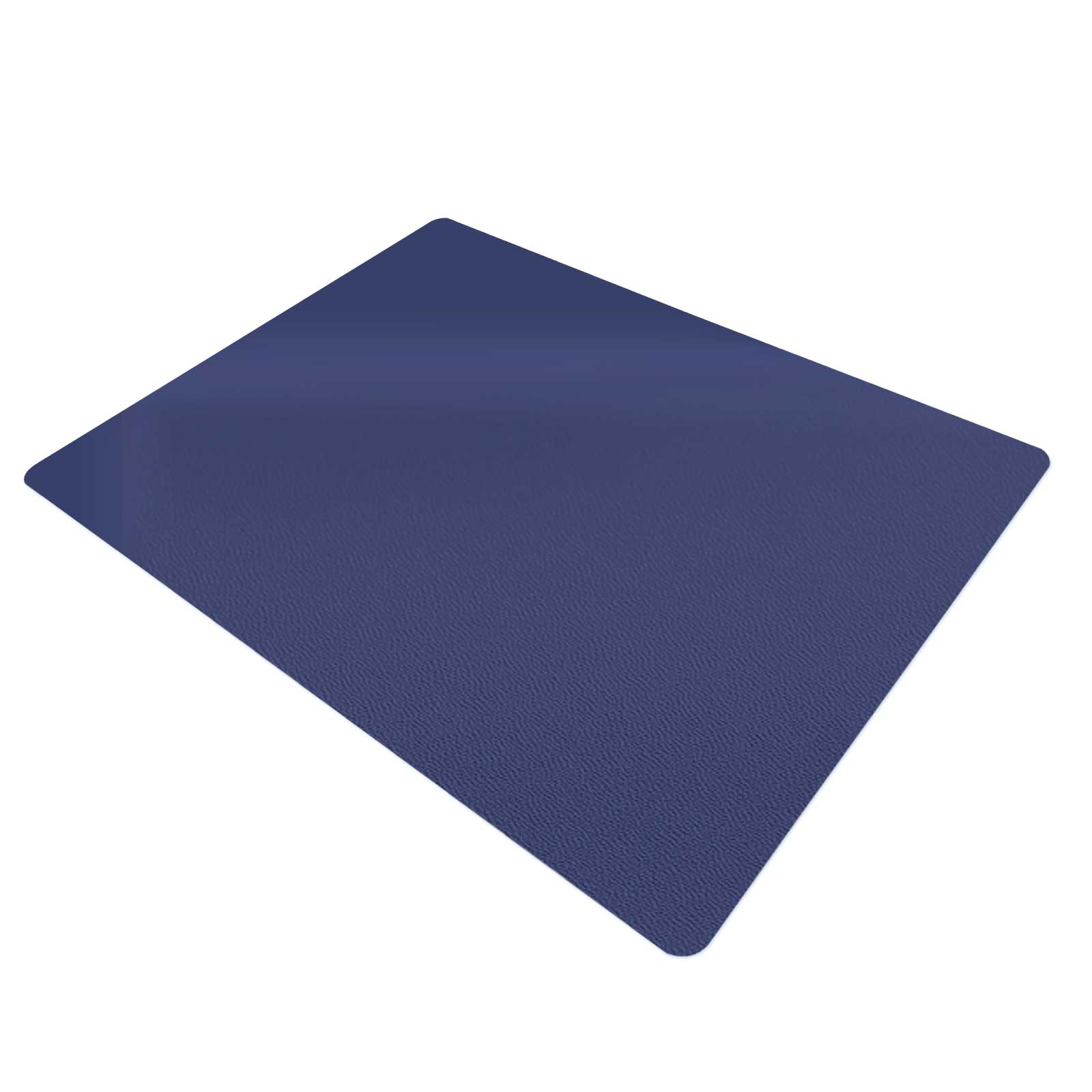 | Bleu foncé