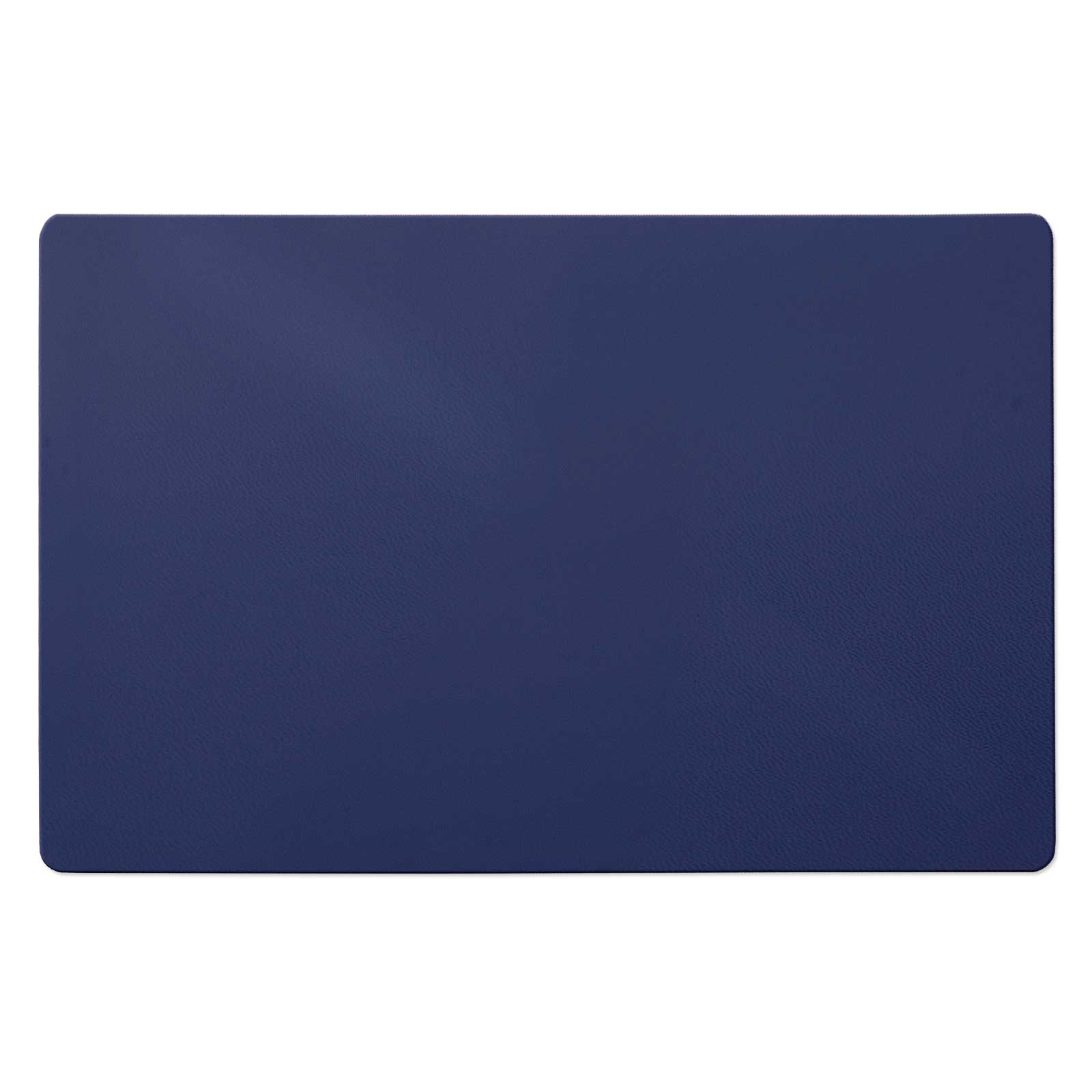 | Bleu foncé