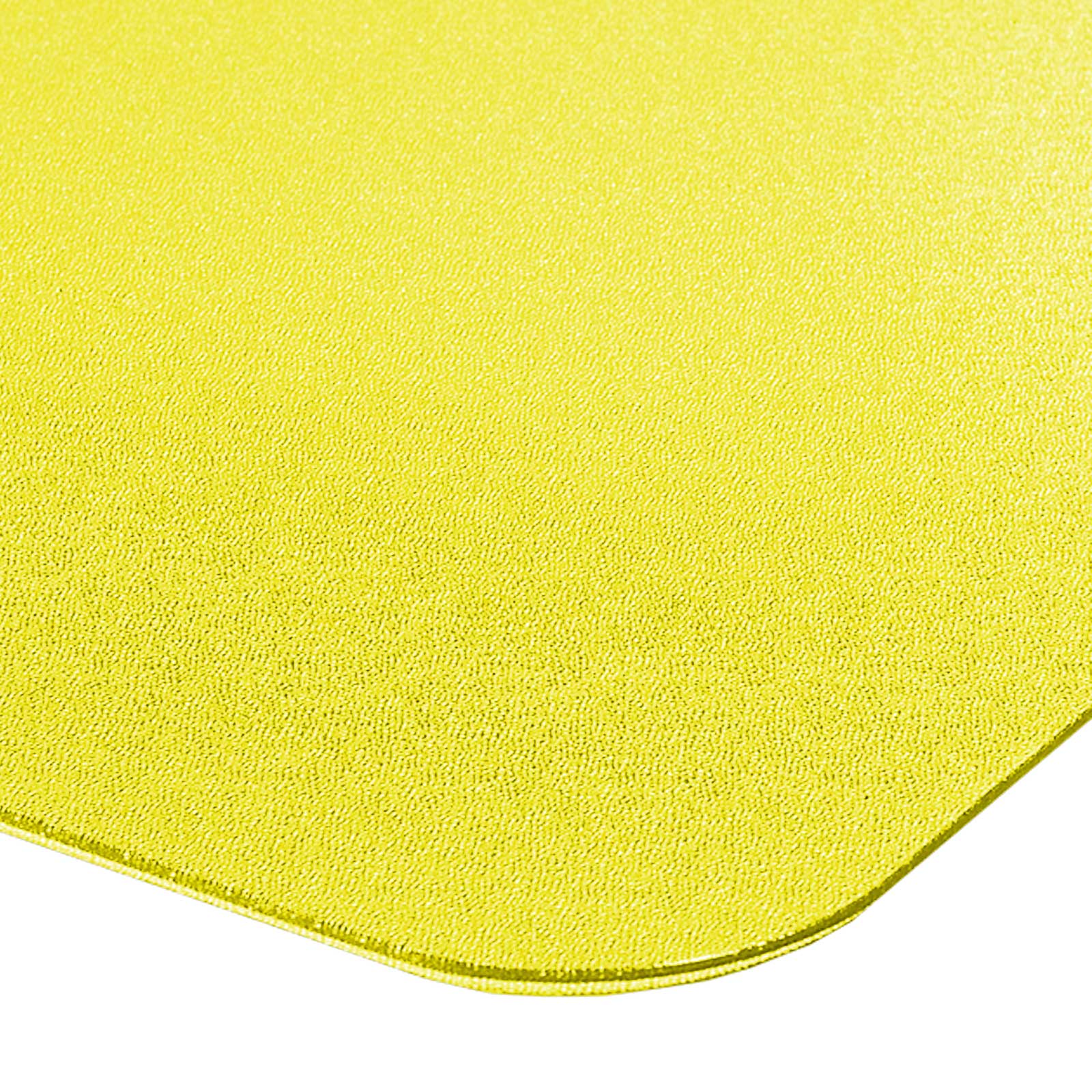 | Jaune