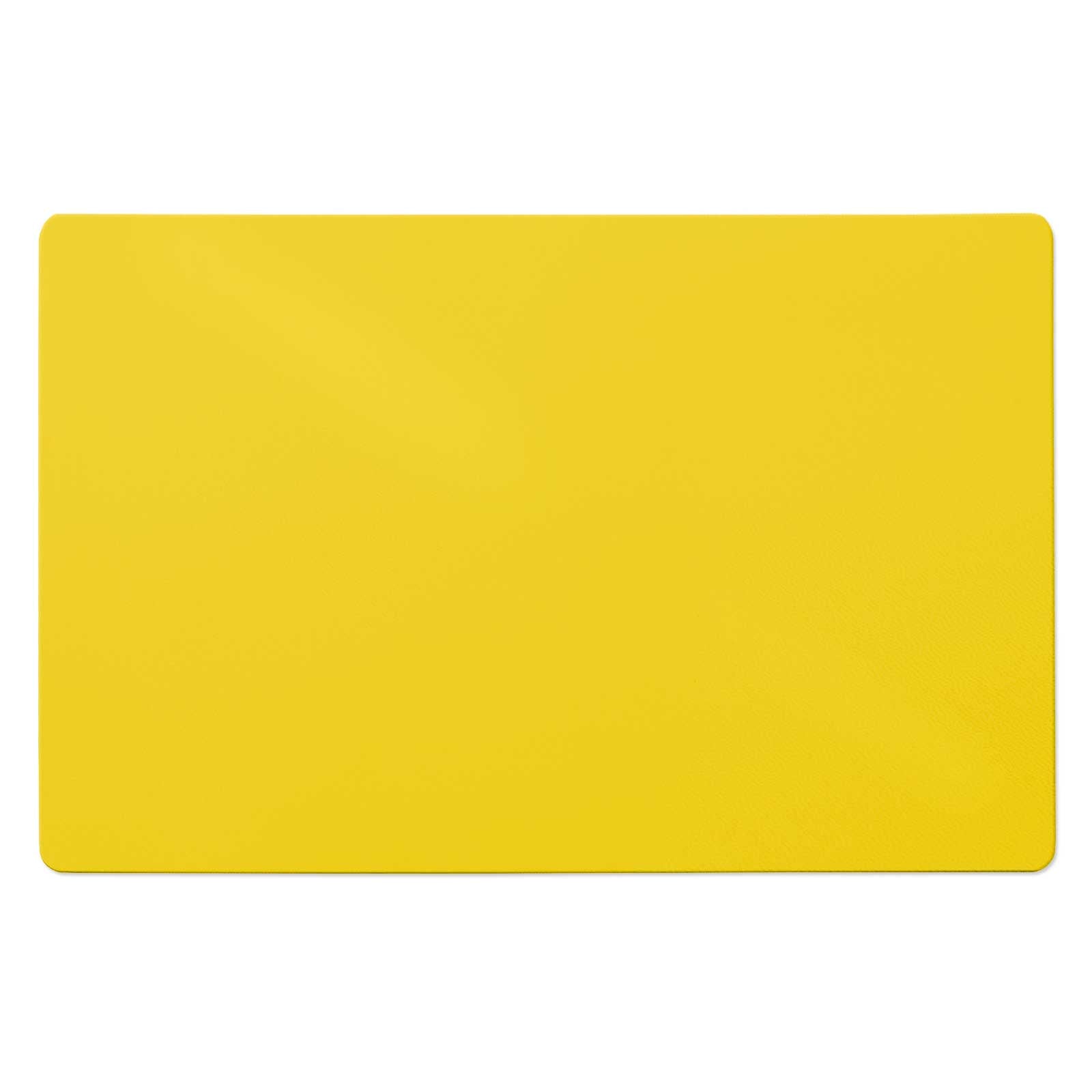 | Jaune