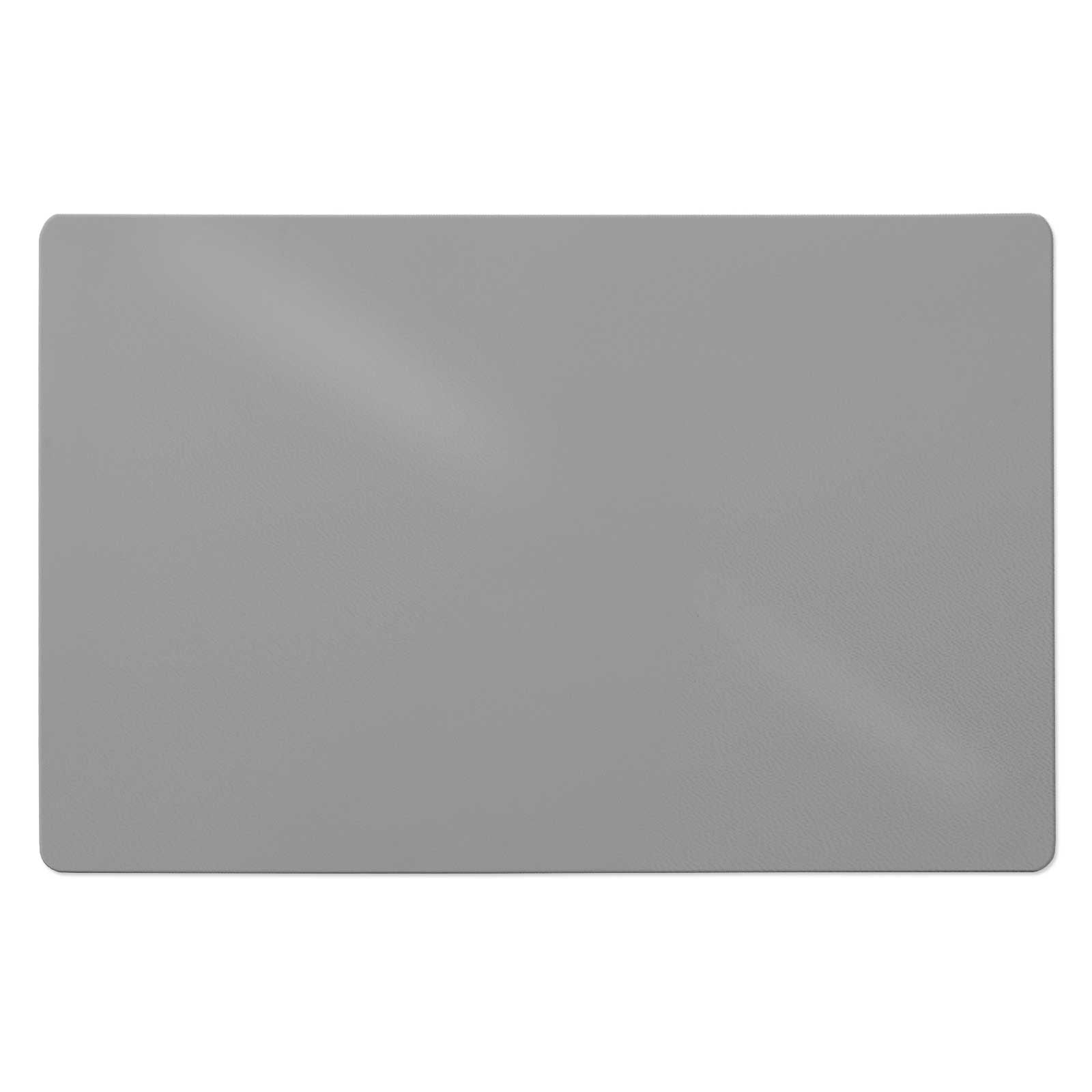 | Gris