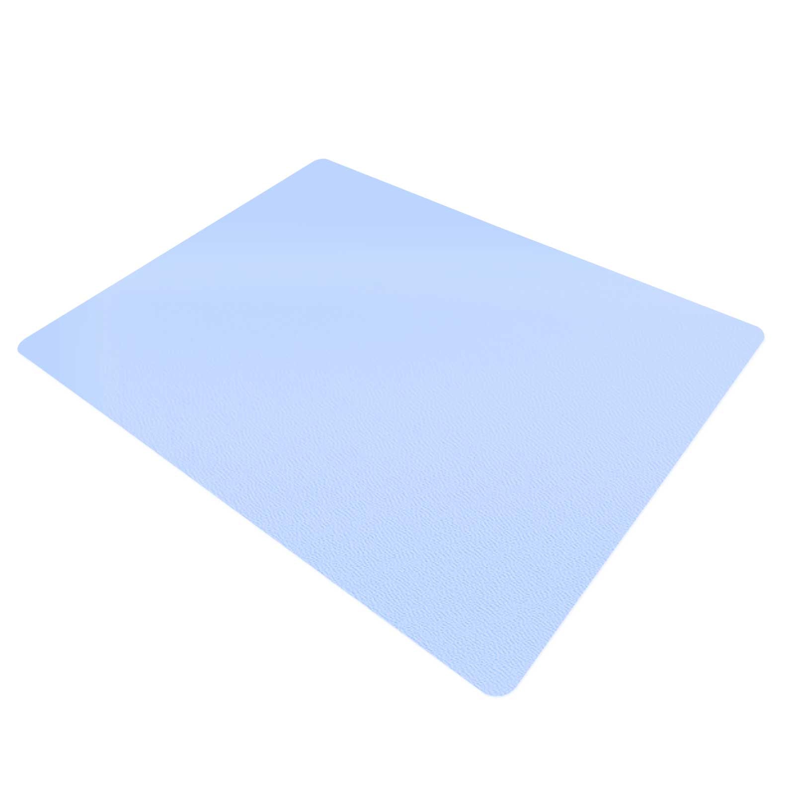 | Bleu clair