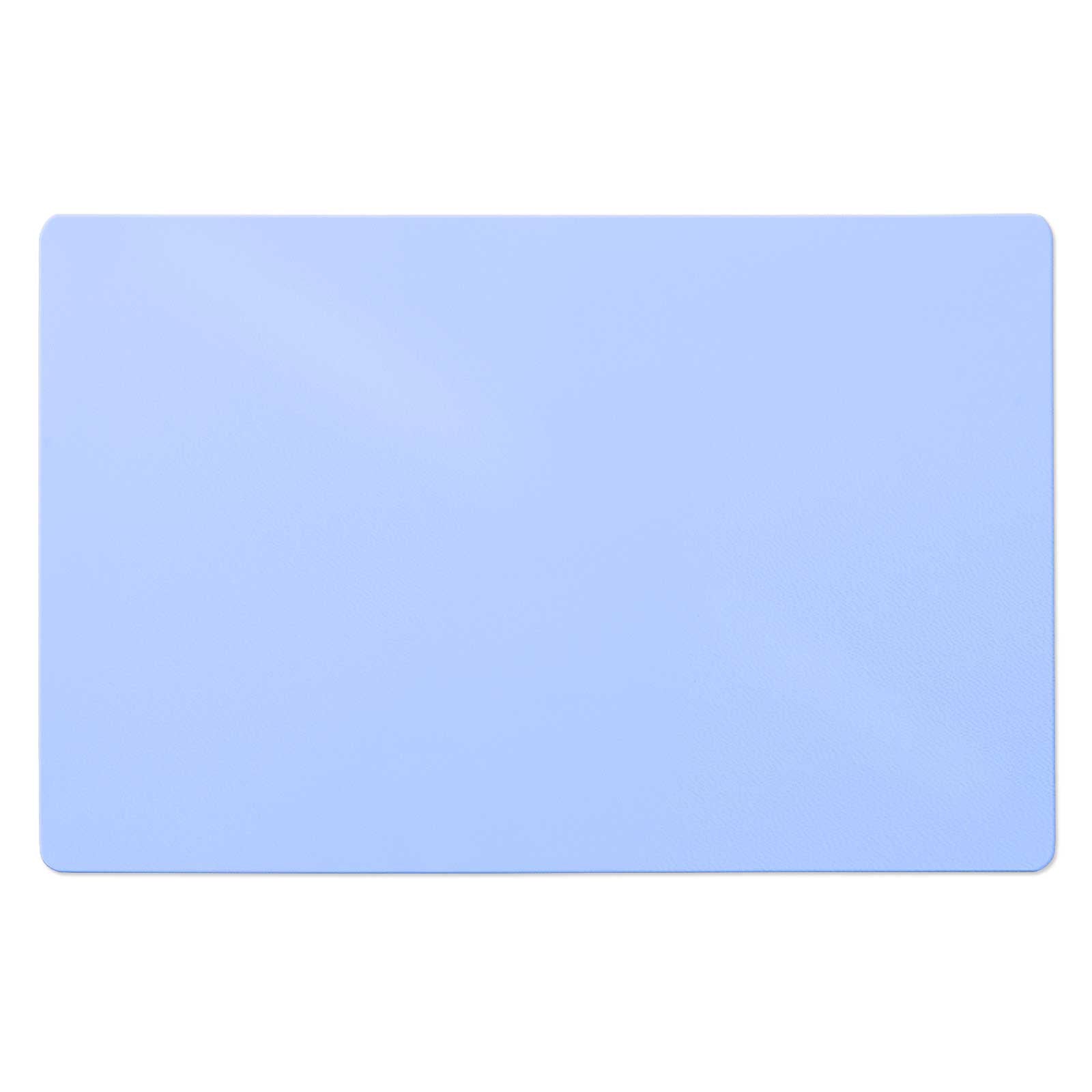 | Bleu clair
