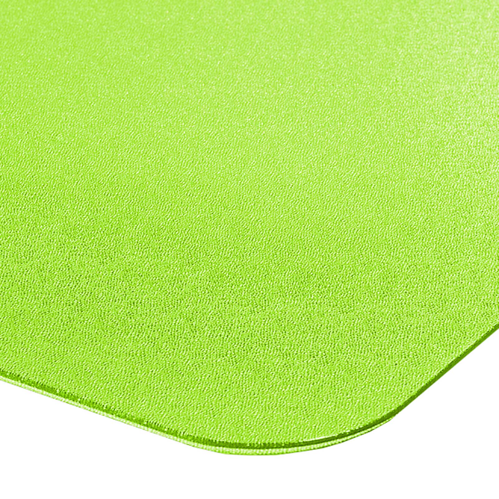 | Vert clair