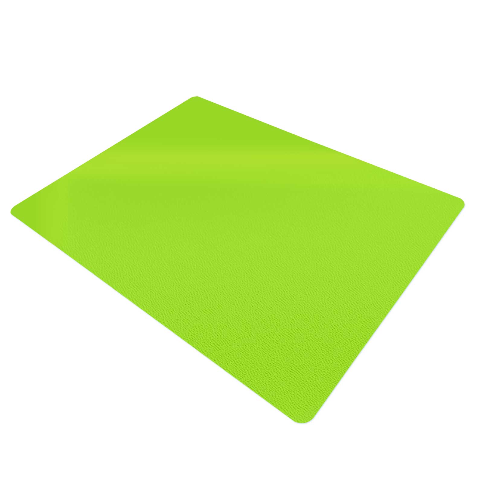 | Vert clair