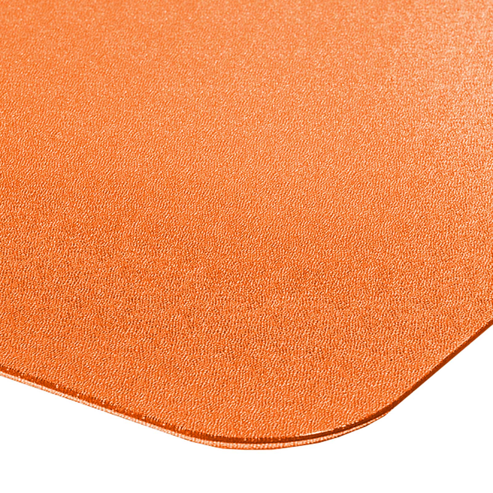 | Orange