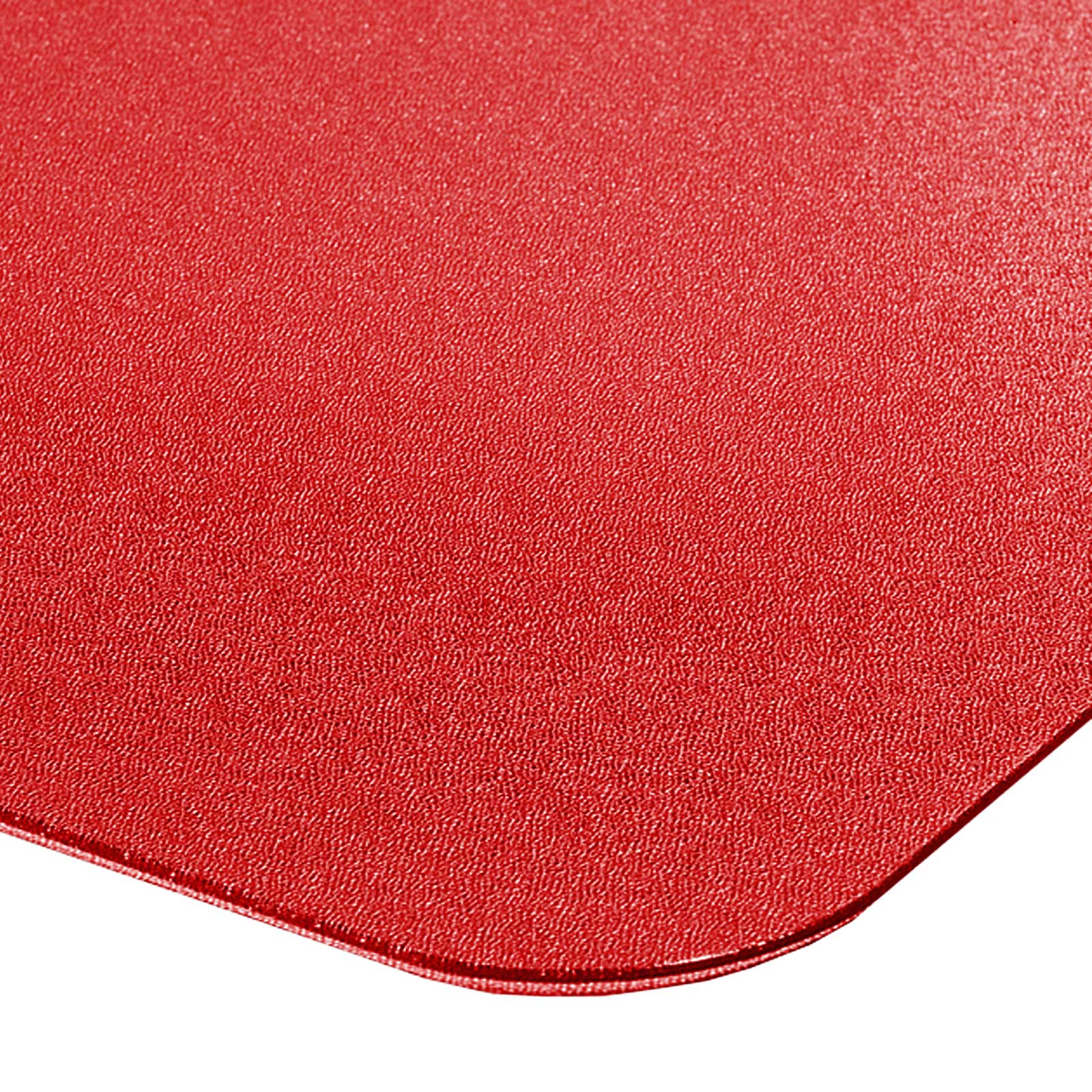 | Rouge