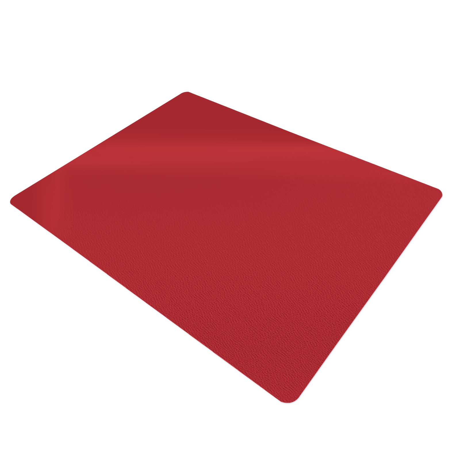 | Rouge