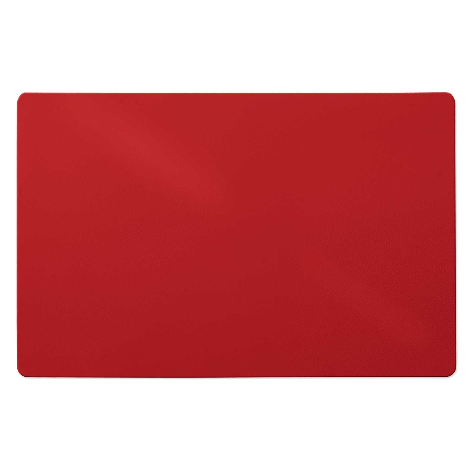 | Rouge
