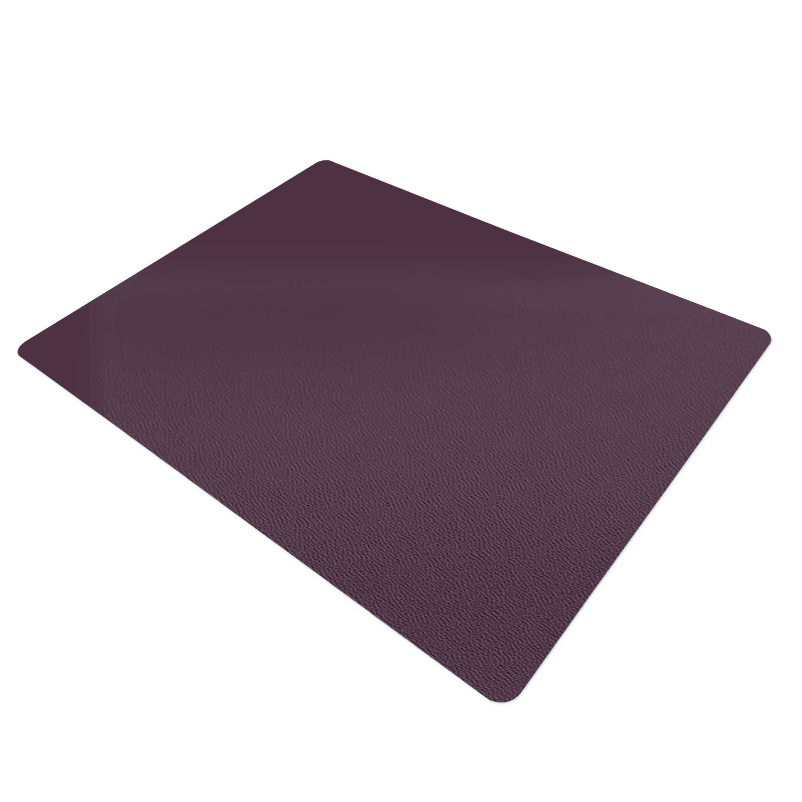 | Violet
