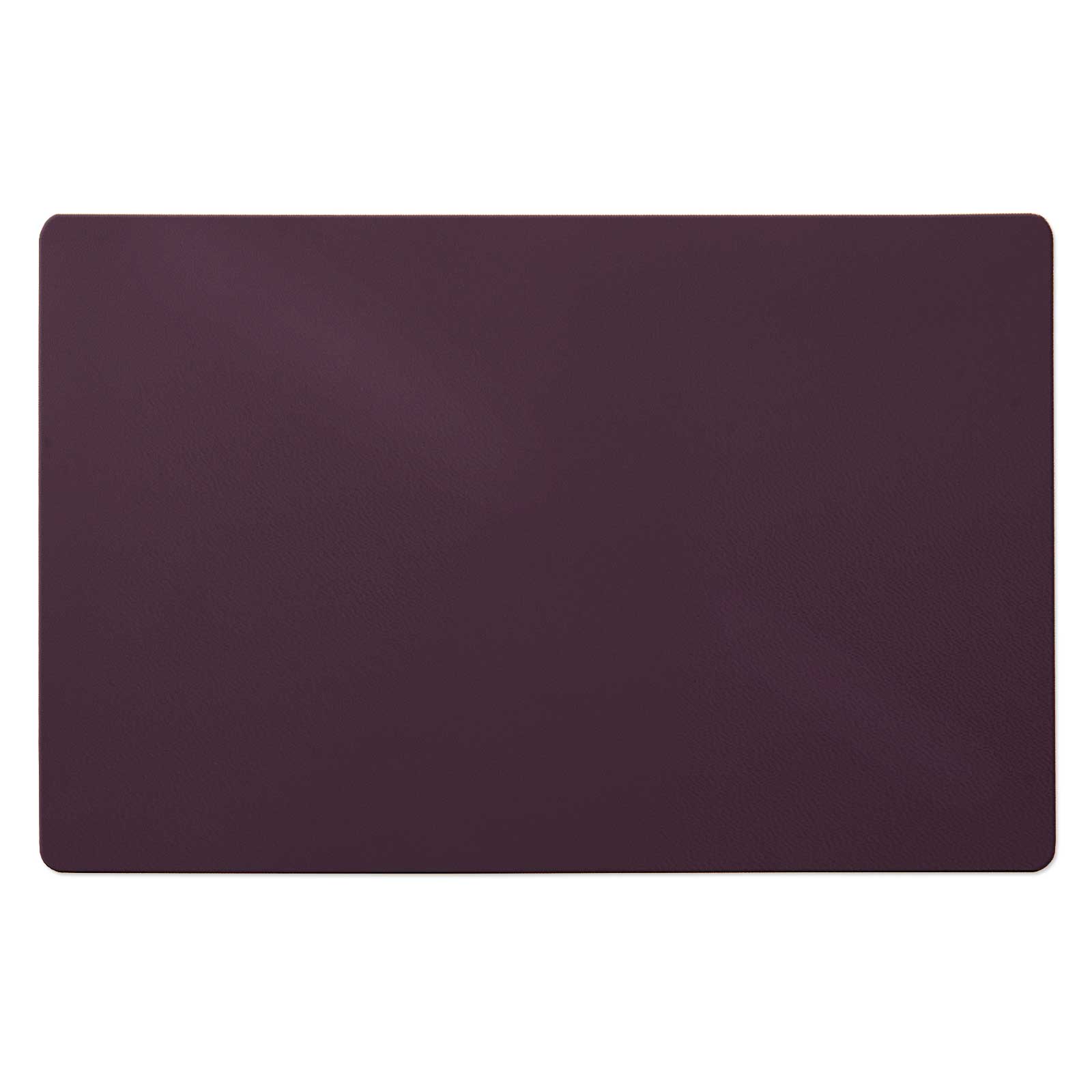| Violet