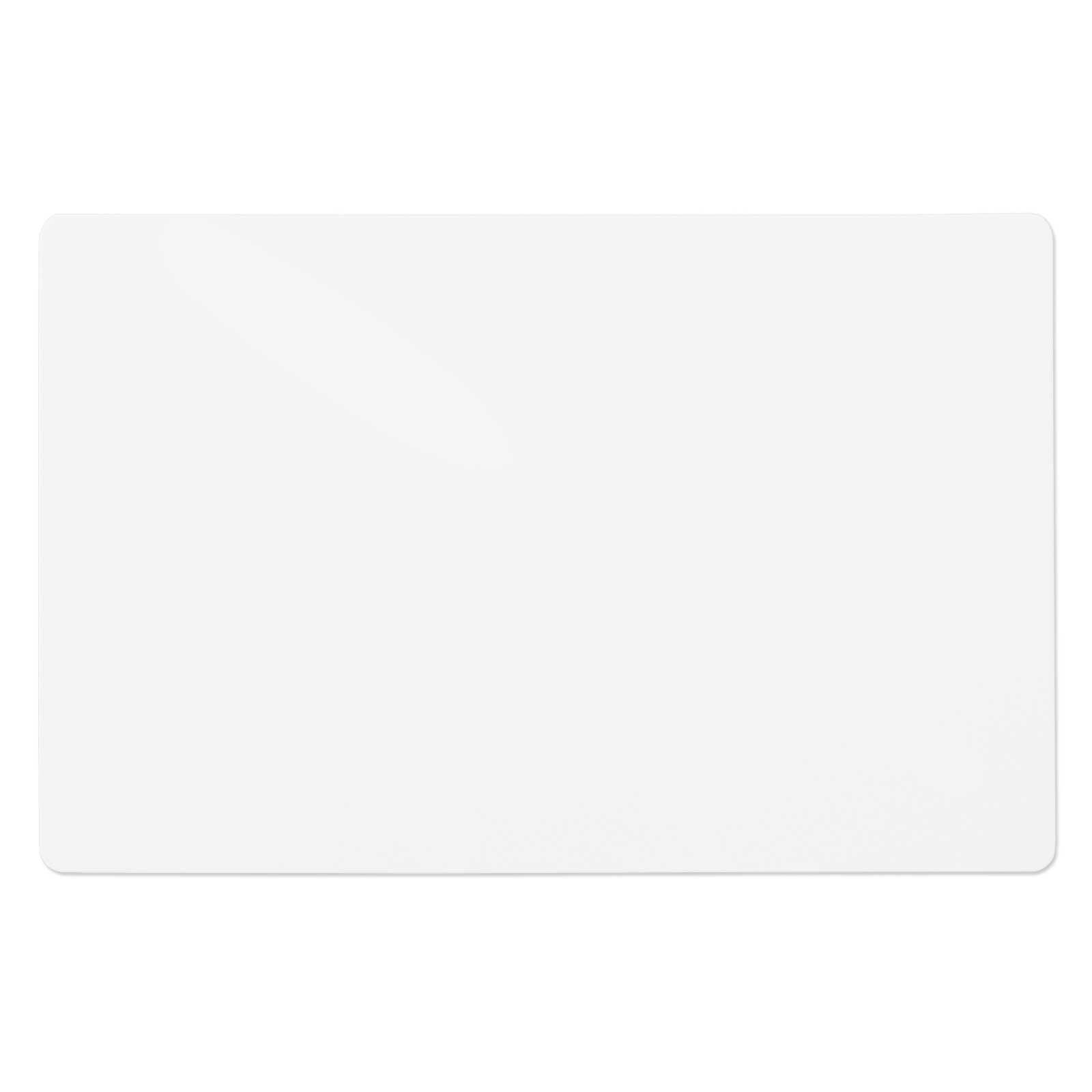 | Blanc