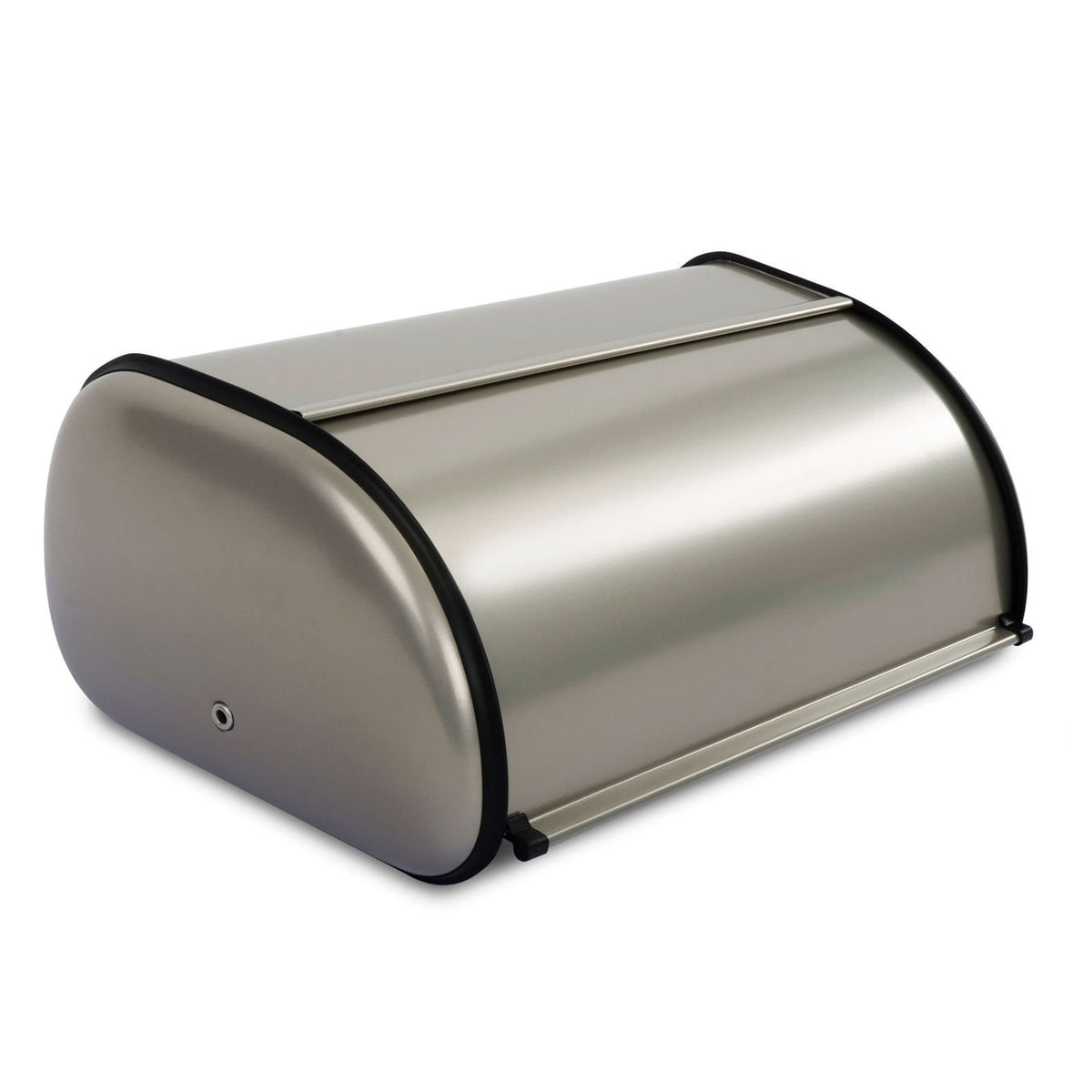 F1_Gris clair | Gris clair