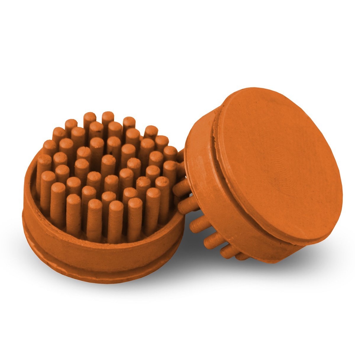 F1_Orange - 10 Pièce | Orange- 10 Pièce