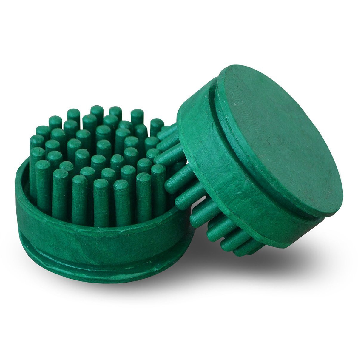 F1_Vert - 10 Pièce | Vert - 10 Pièce