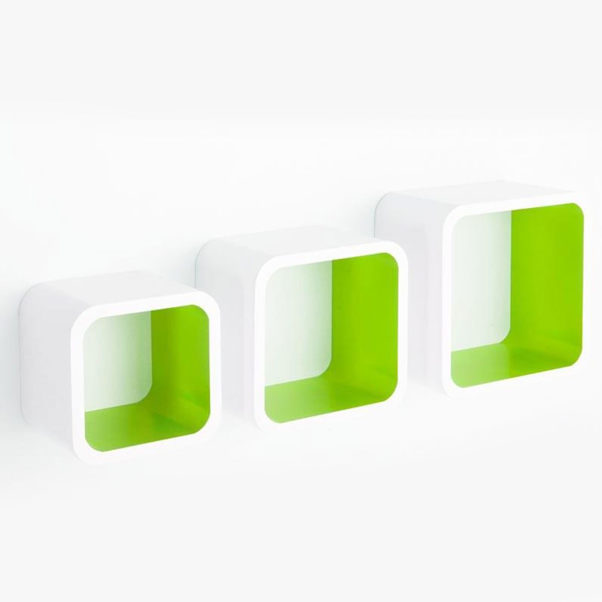 F1_Blanc-Limengrün | Blanc-Limengrün