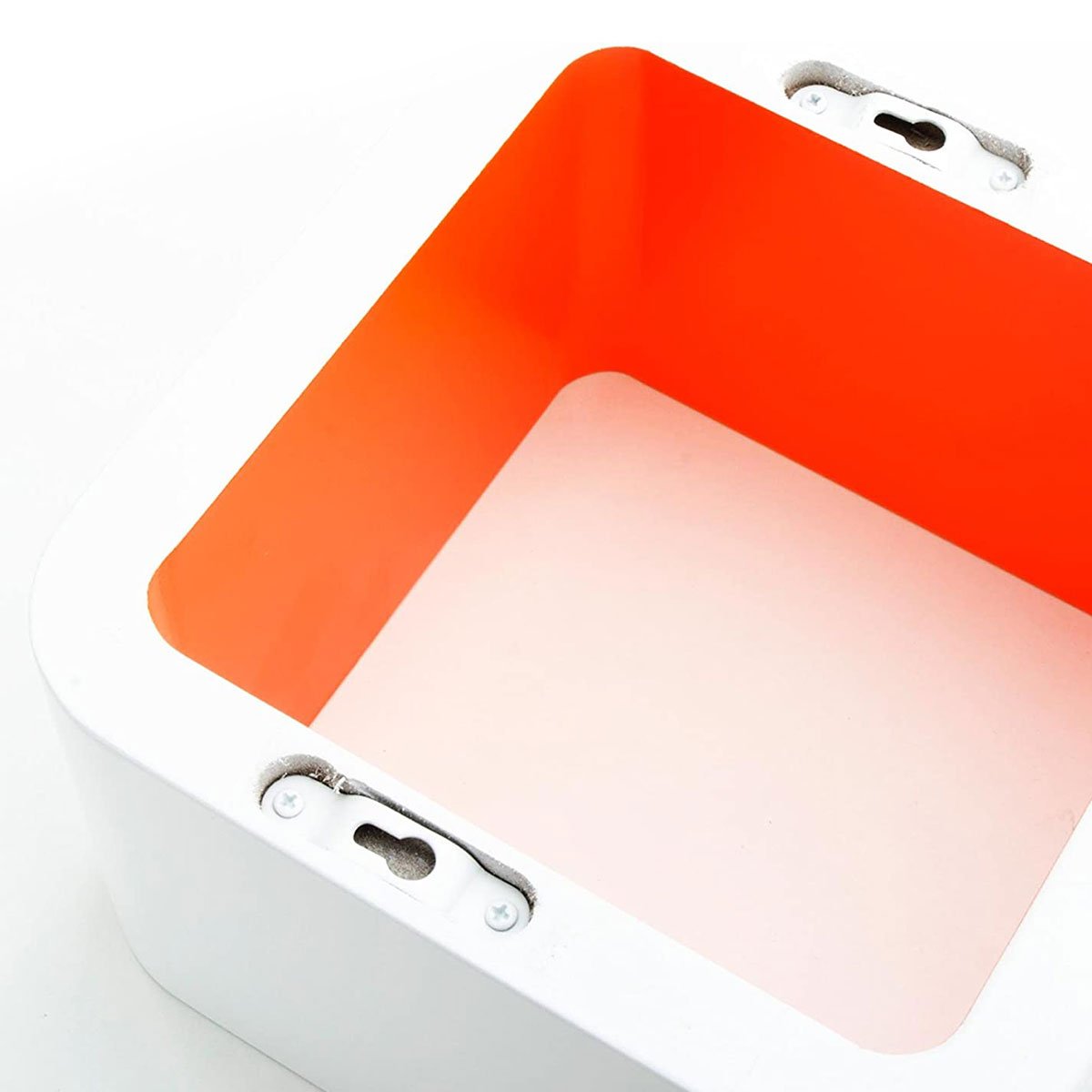 F2_Blanc-Orange | Blanc-Orange