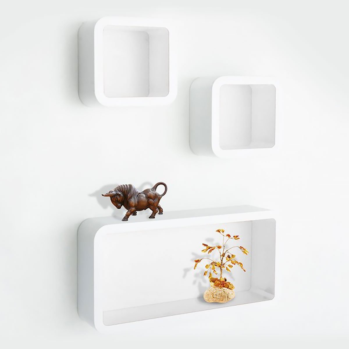 A1_Blanc | Blanc