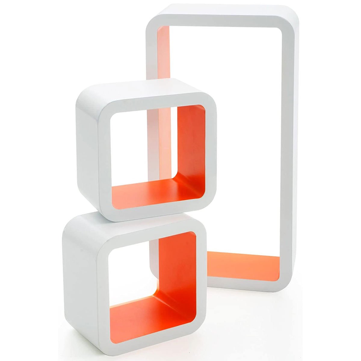 F1_Blanc-Orange | Blanc-Orange
