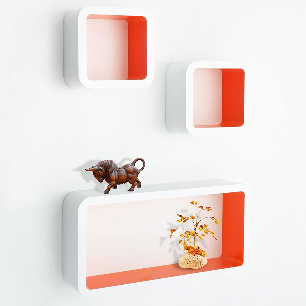 A1_Blanc-Orange | Blanc-Orange