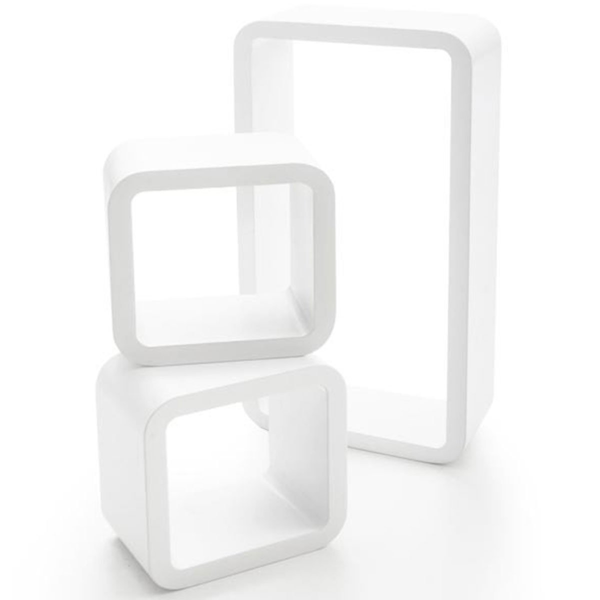 F1_Blanc | Blanc