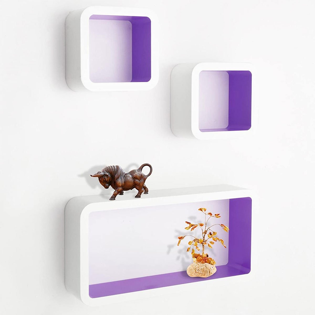 A1_Blanc-Lila | Blanc-Lila