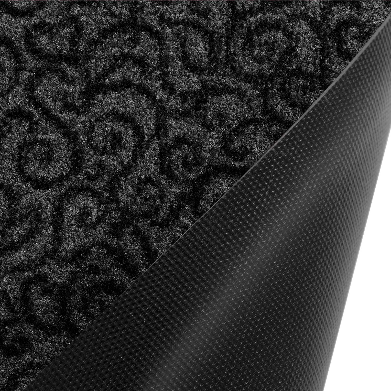 F2_Anthracite | Anthracite