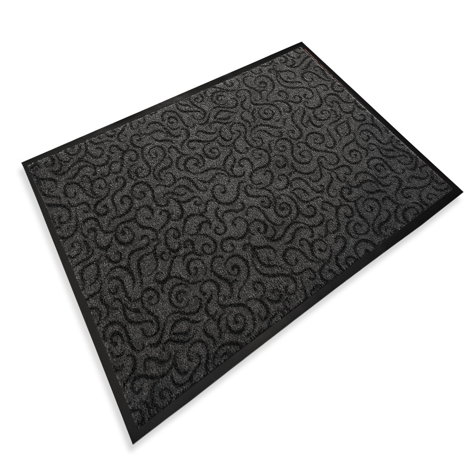 F4_Anthracite | Anthracite