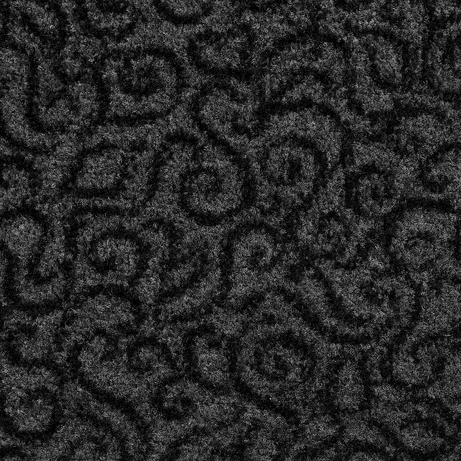 F5_Anthracite | Anthracite