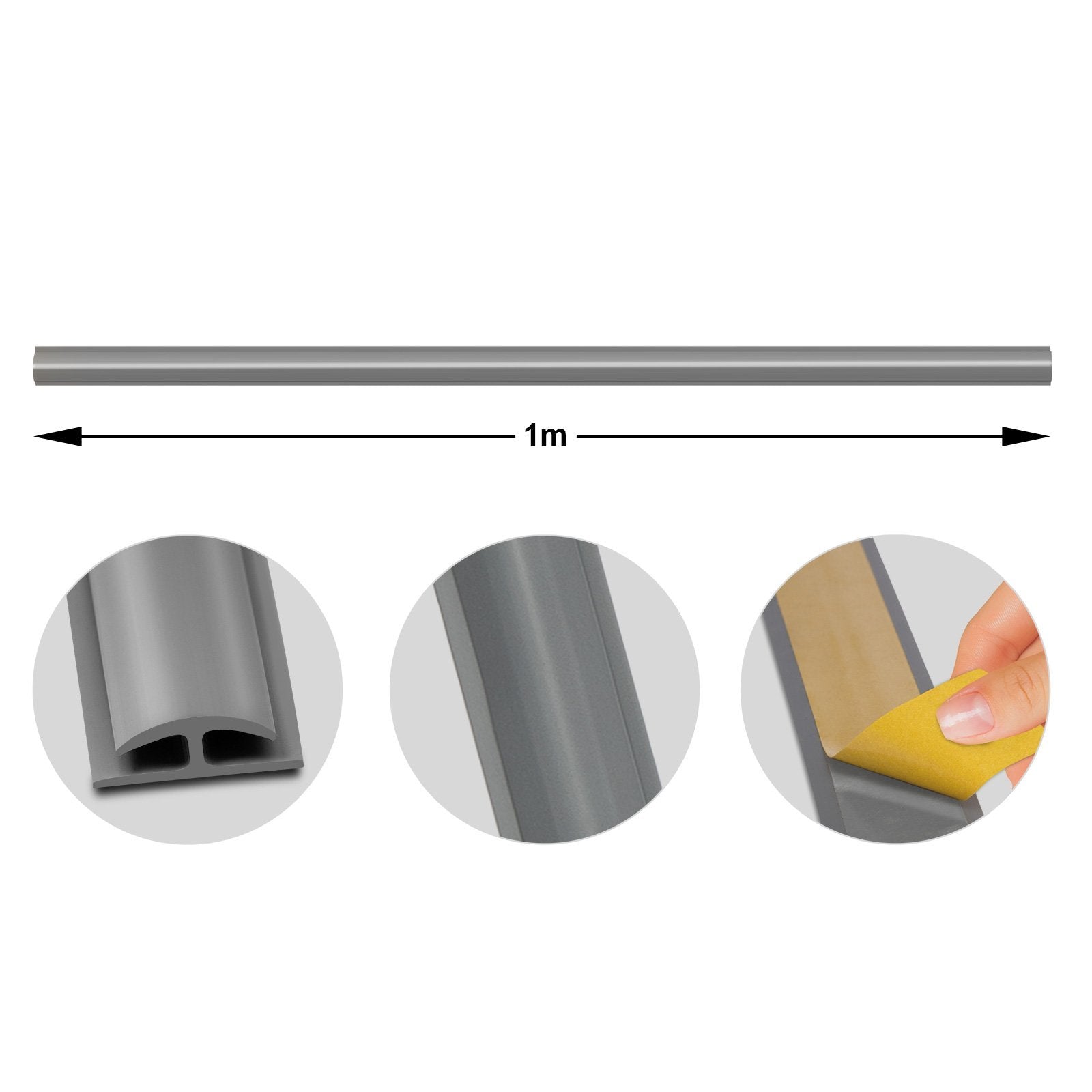 T3_Gris | Gris