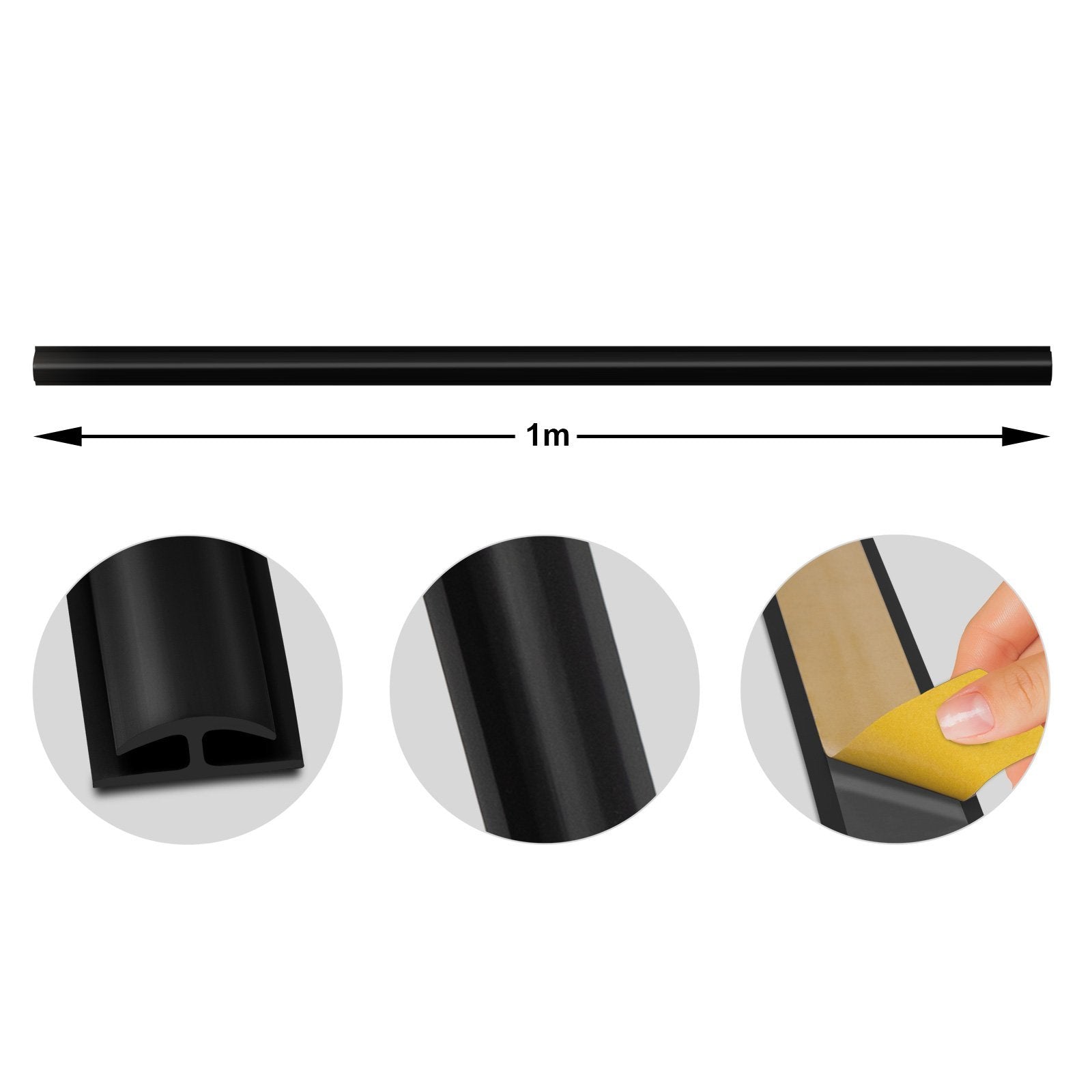 T3_Noir | Noir