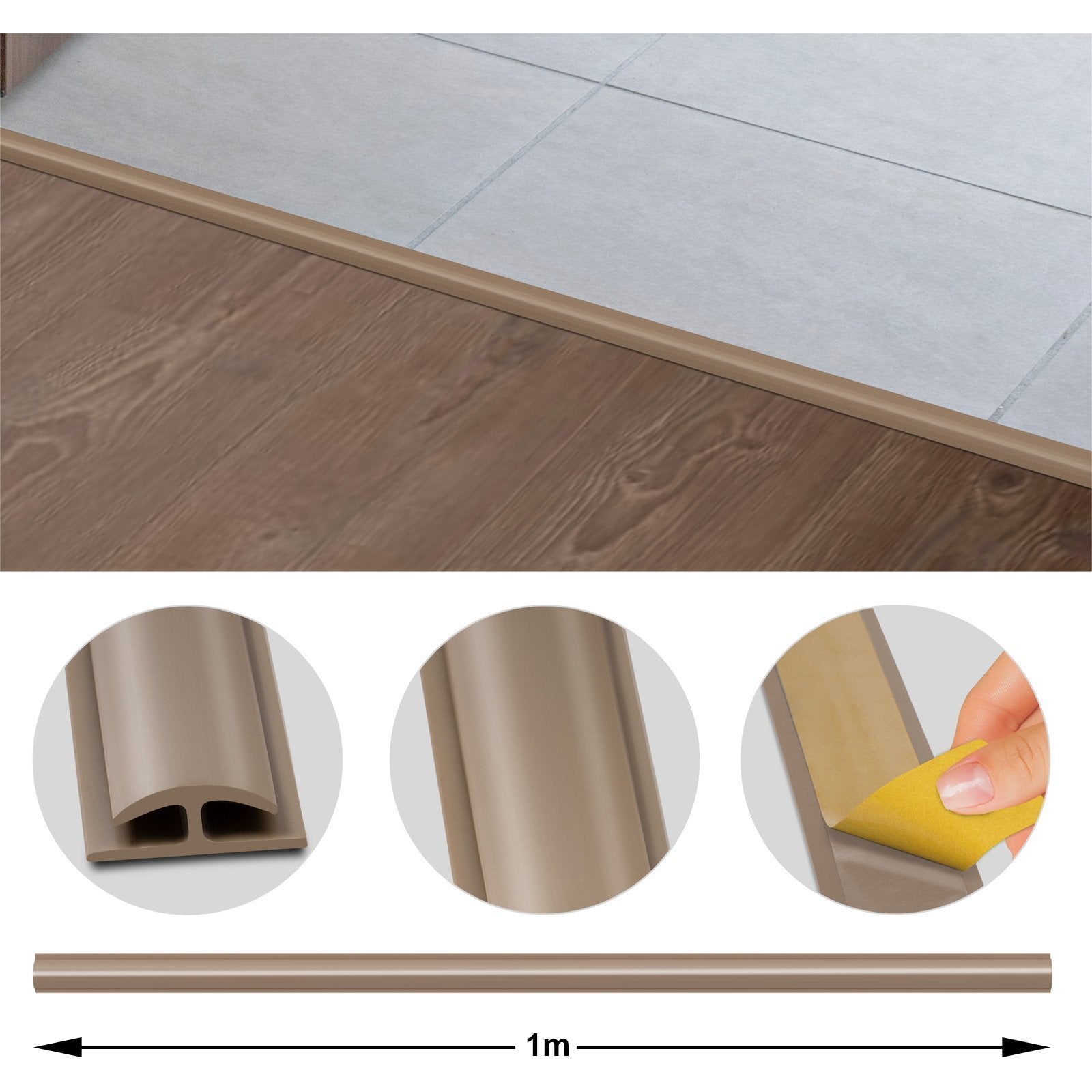 T2_Beige | Beige