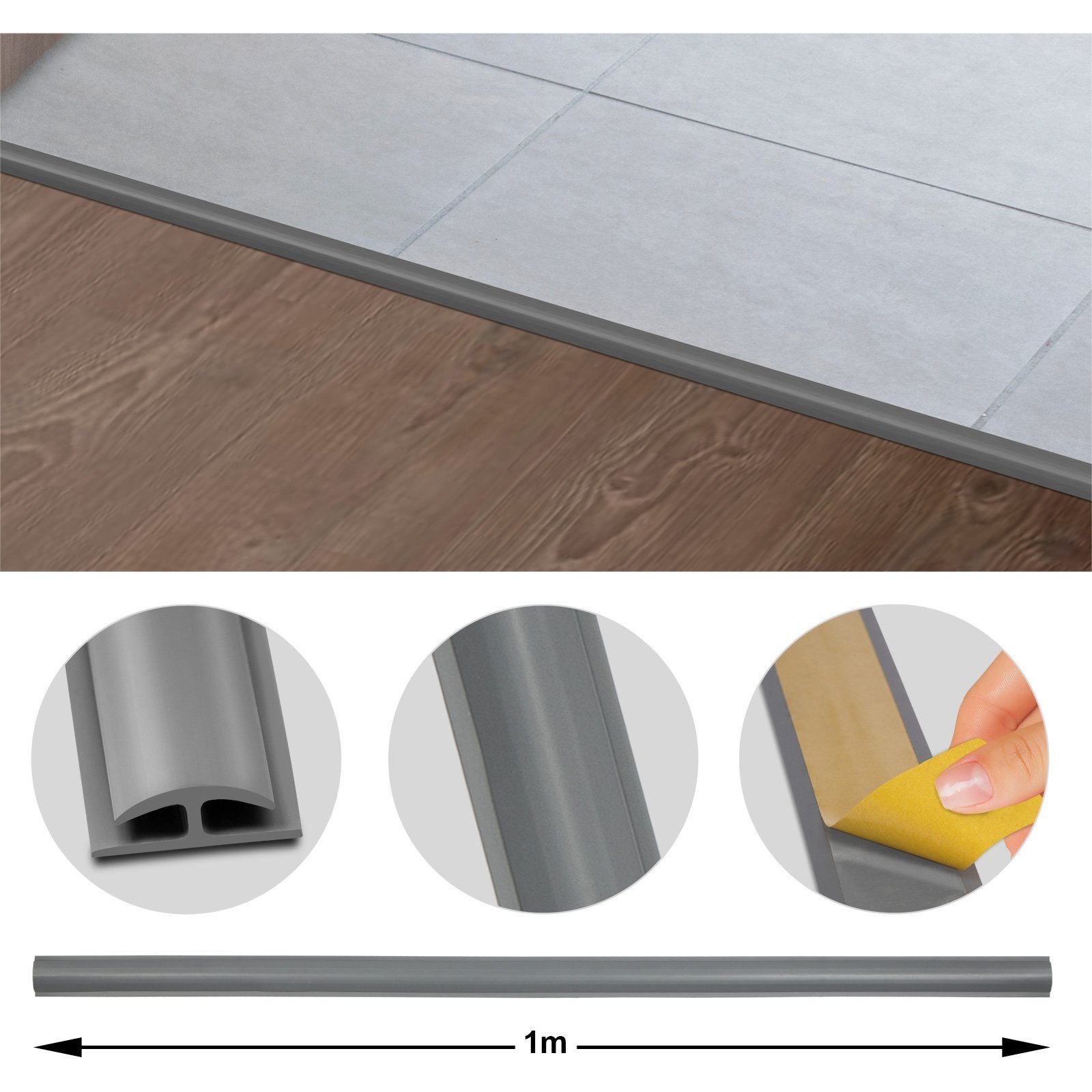 T2_Gris | Gris