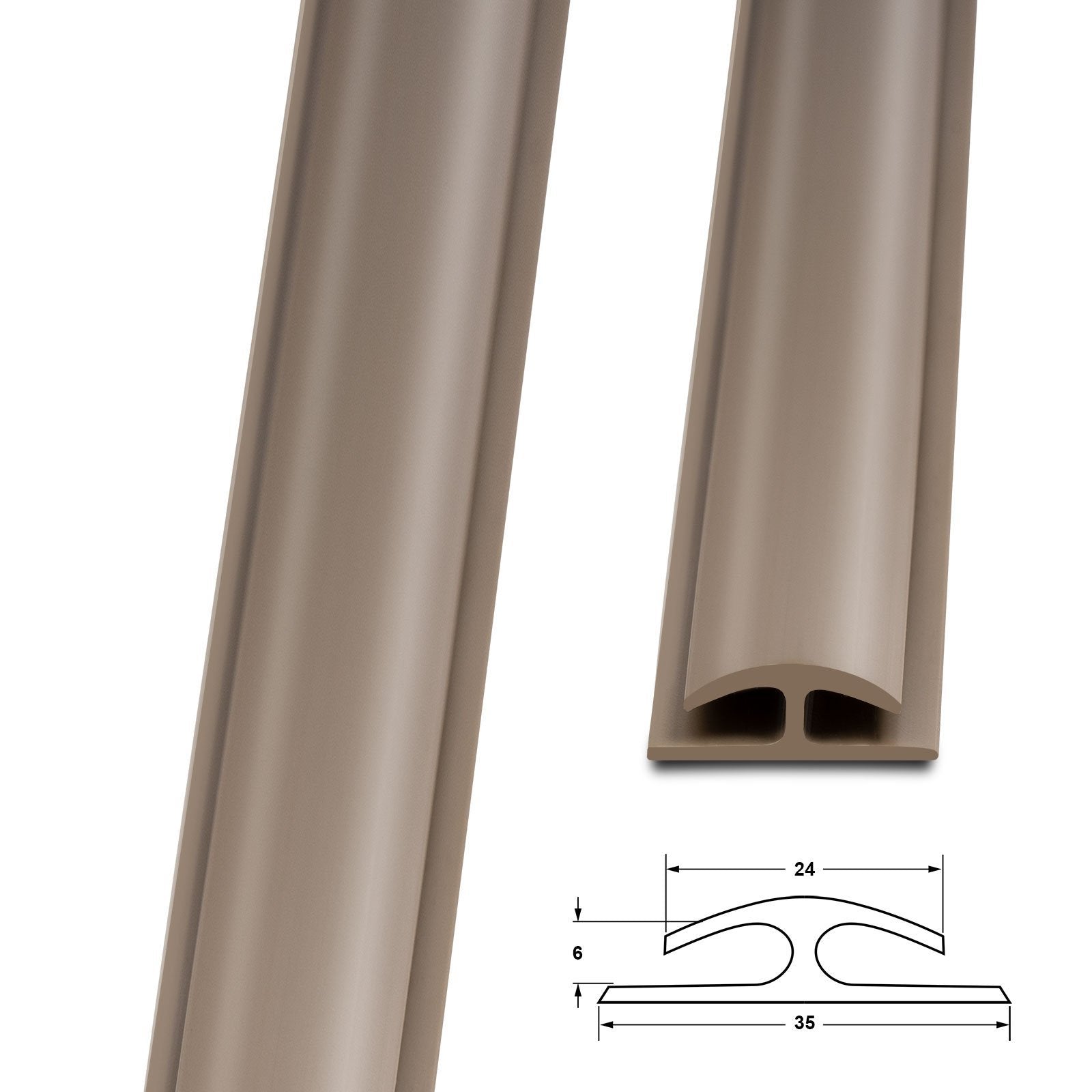 F1_Beige | Beige